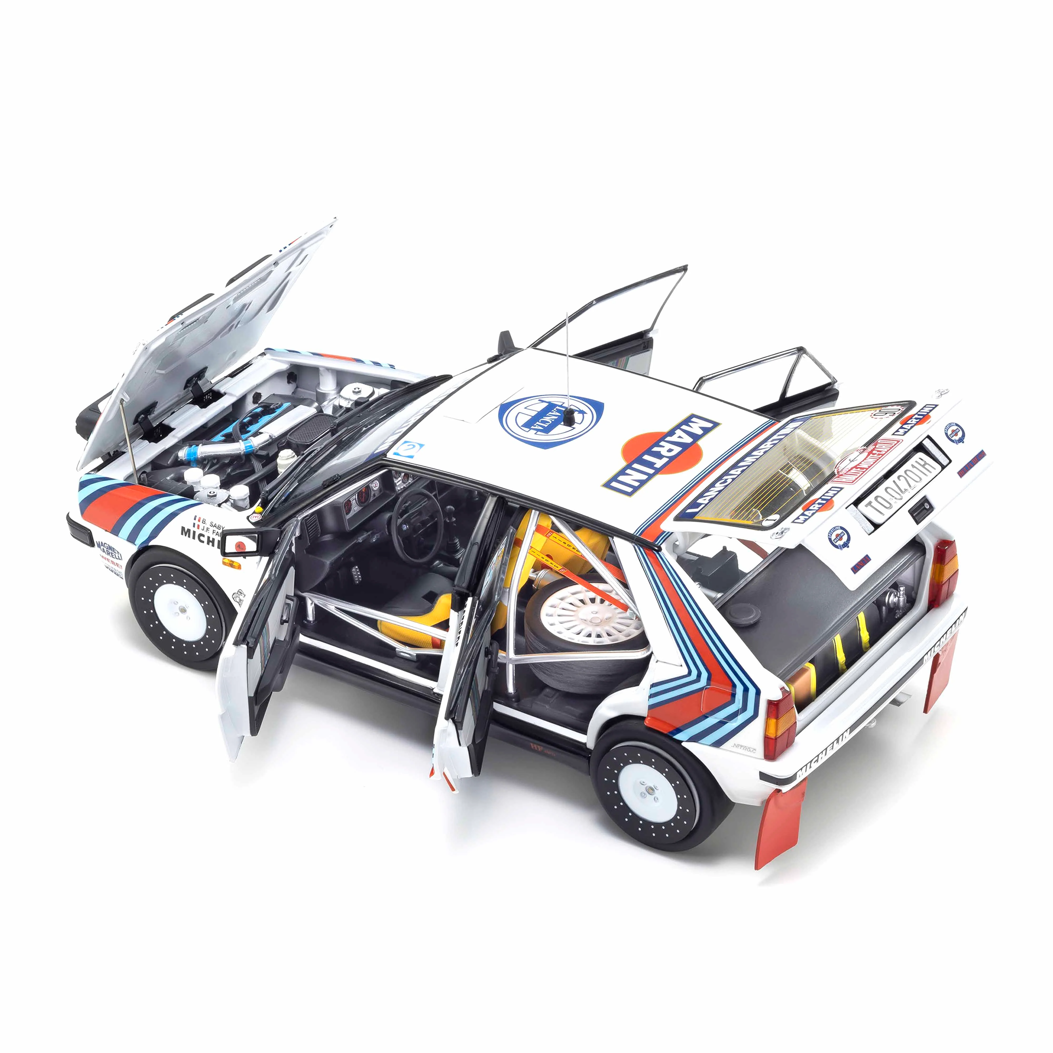 Image du produit 6