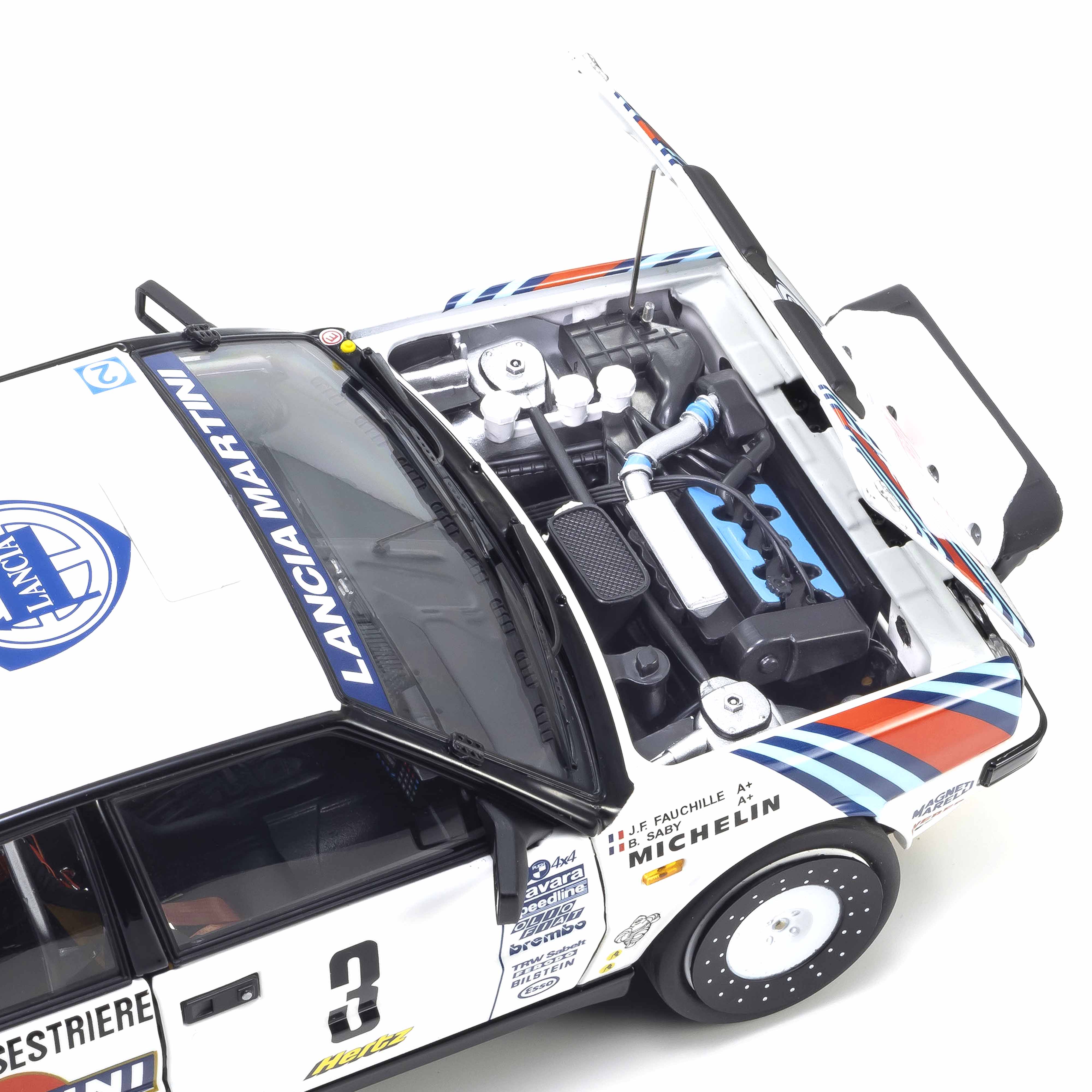 Image du produit 8
