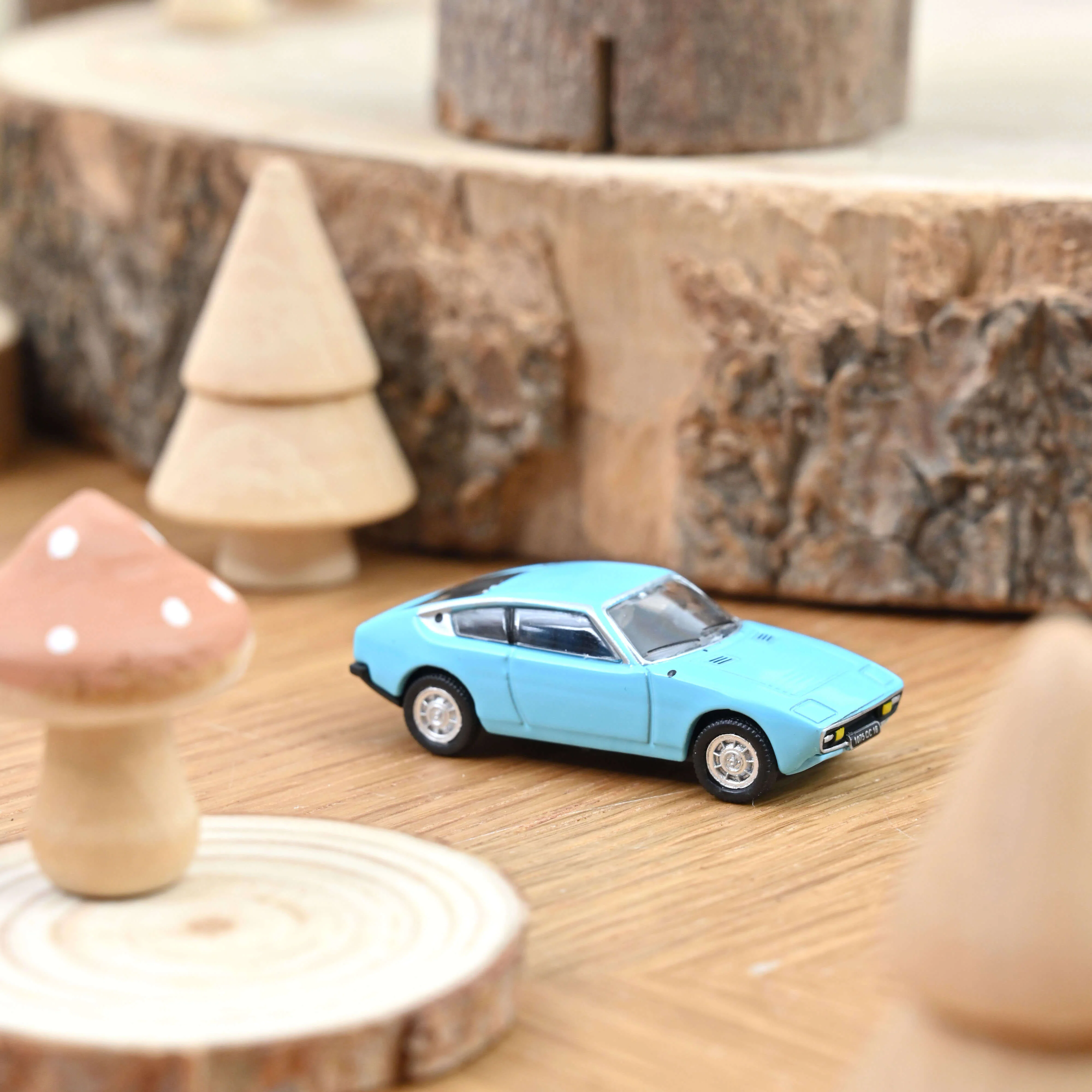 Miniature 1