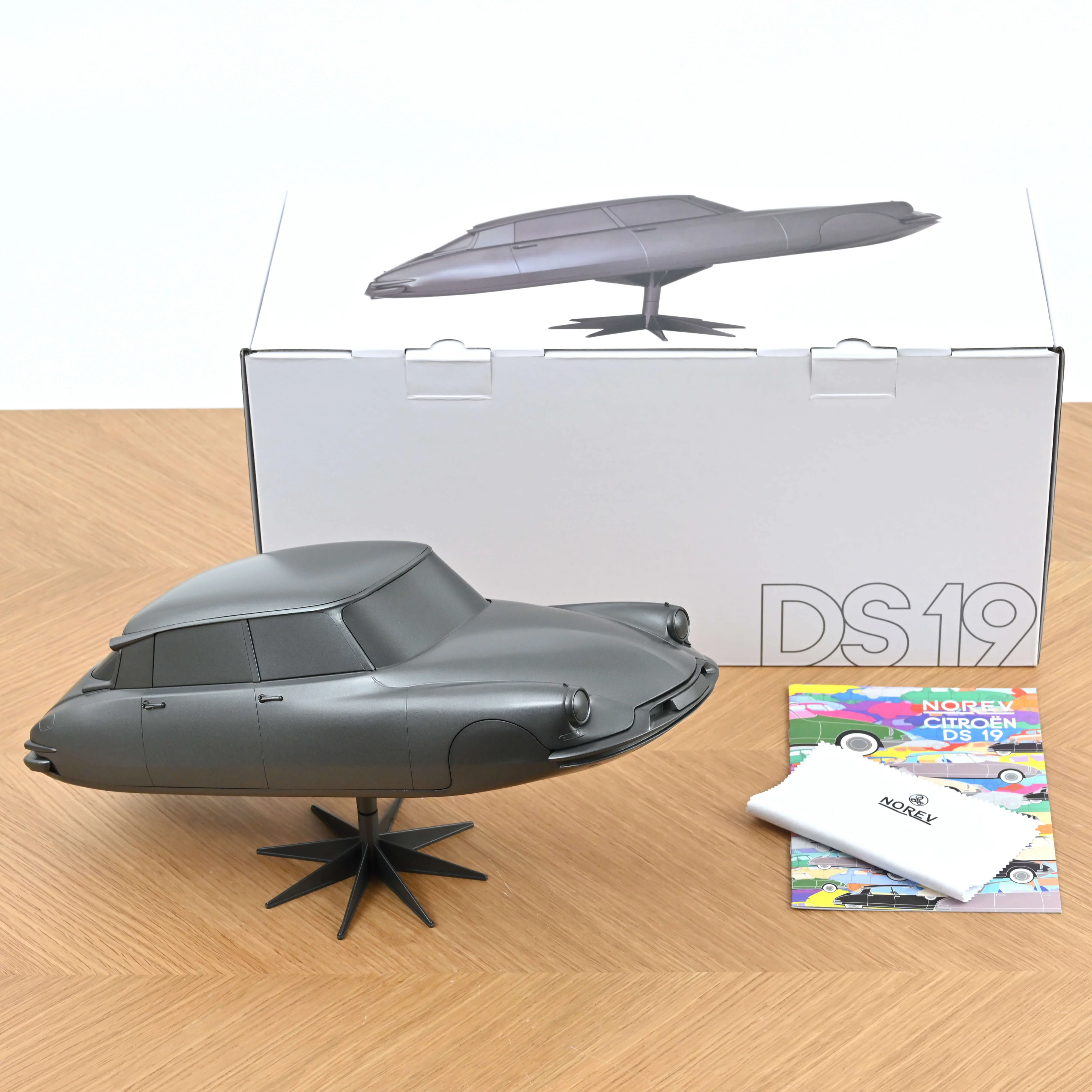 Image du produit 6