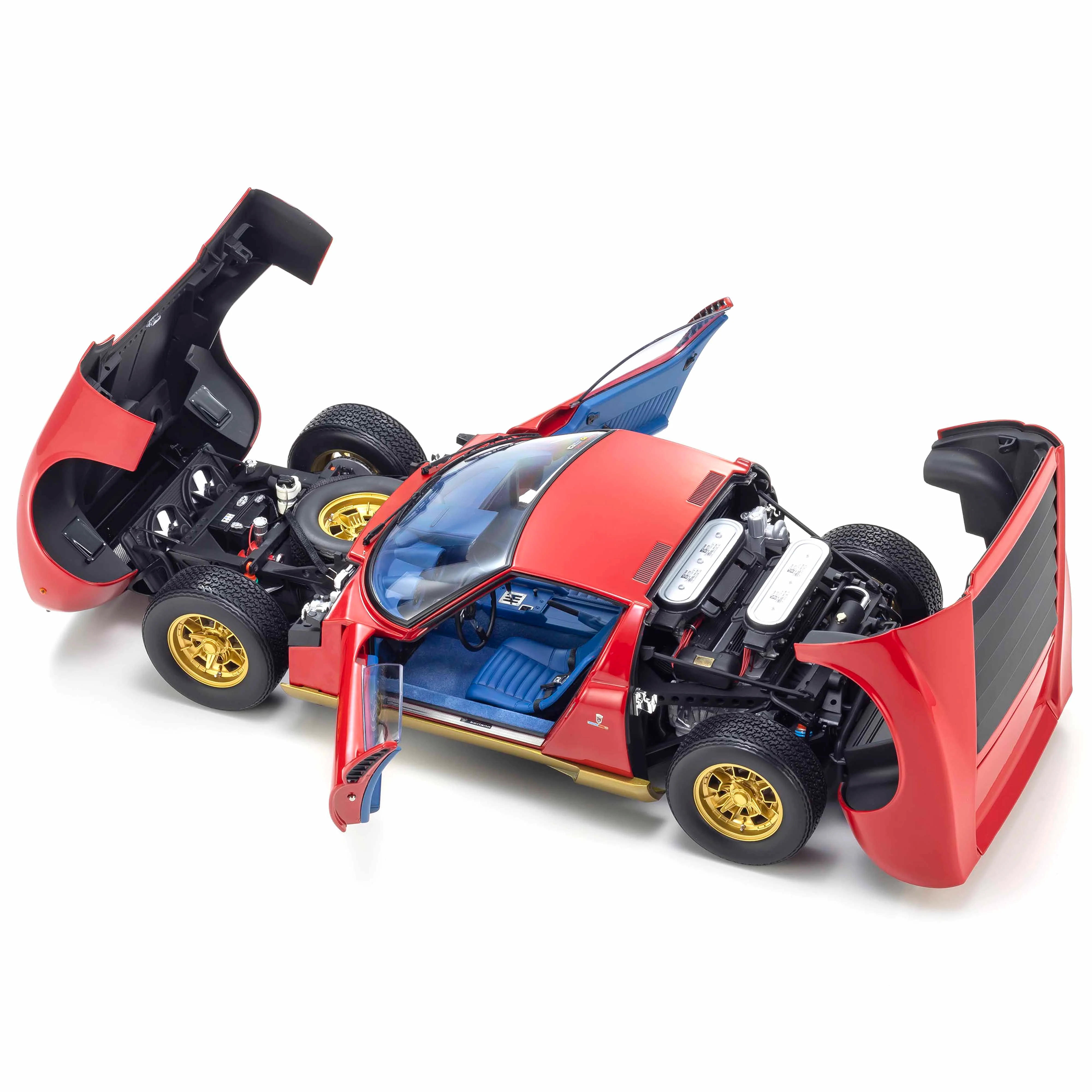 Image du produit 12