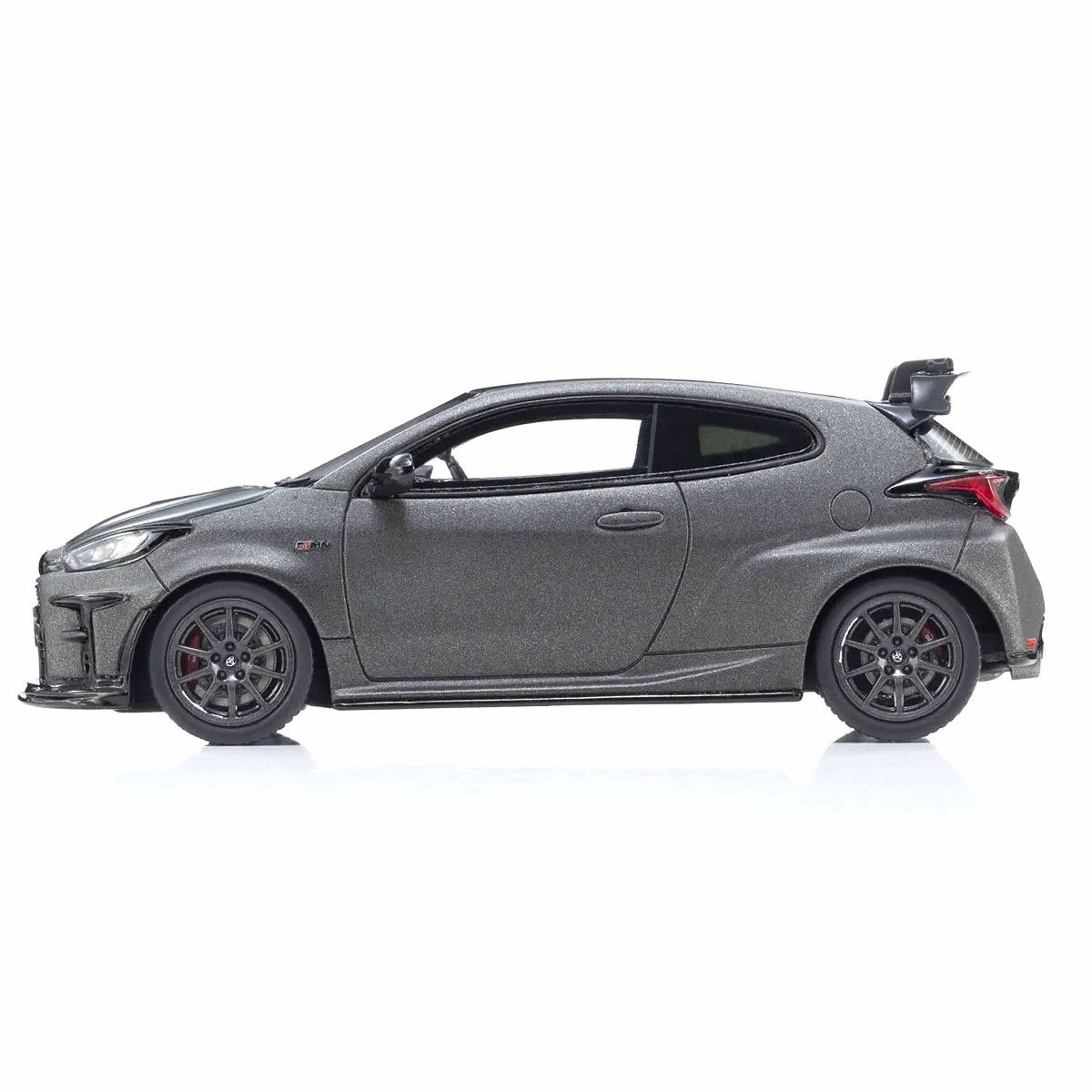 Miniature 2