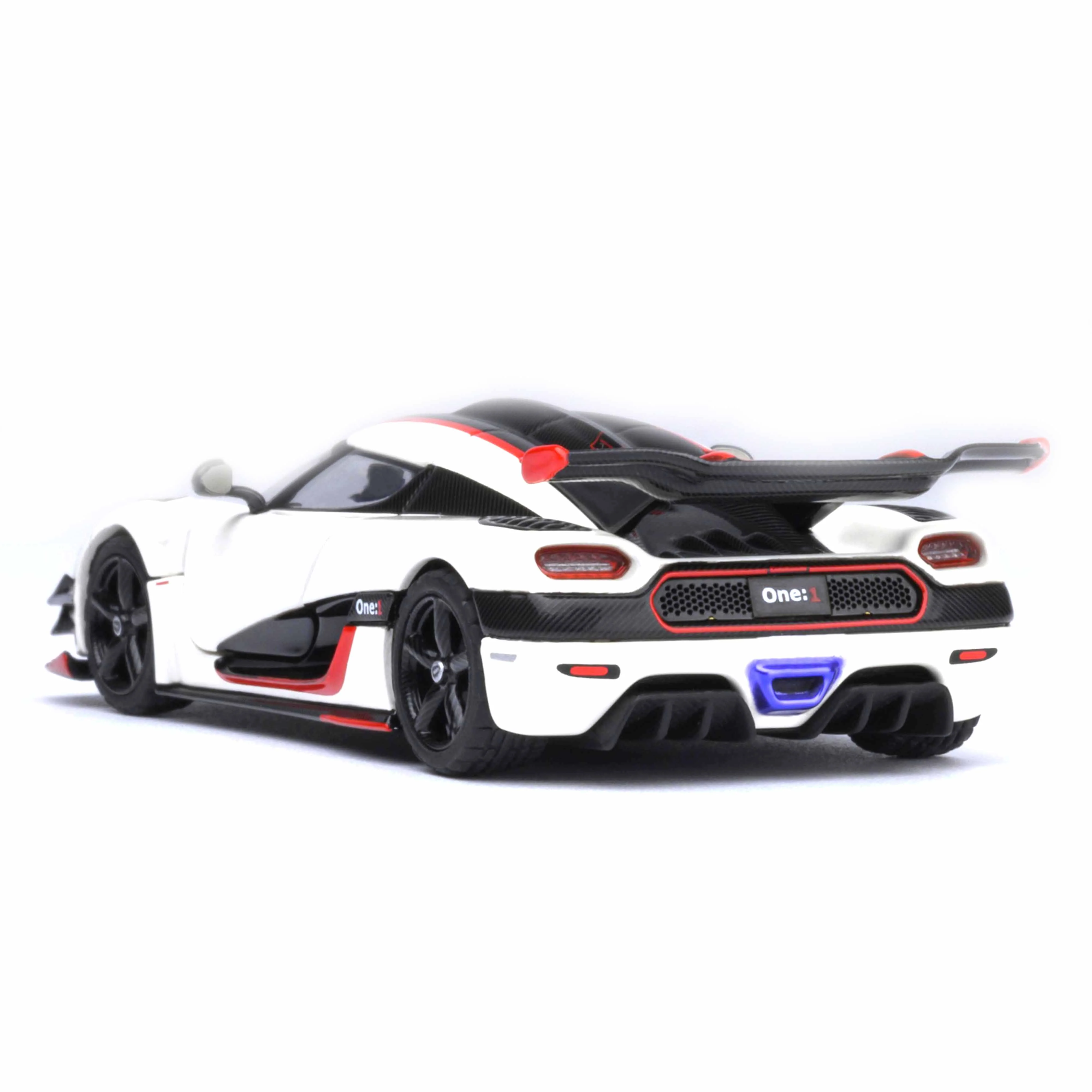 Image du produit 10