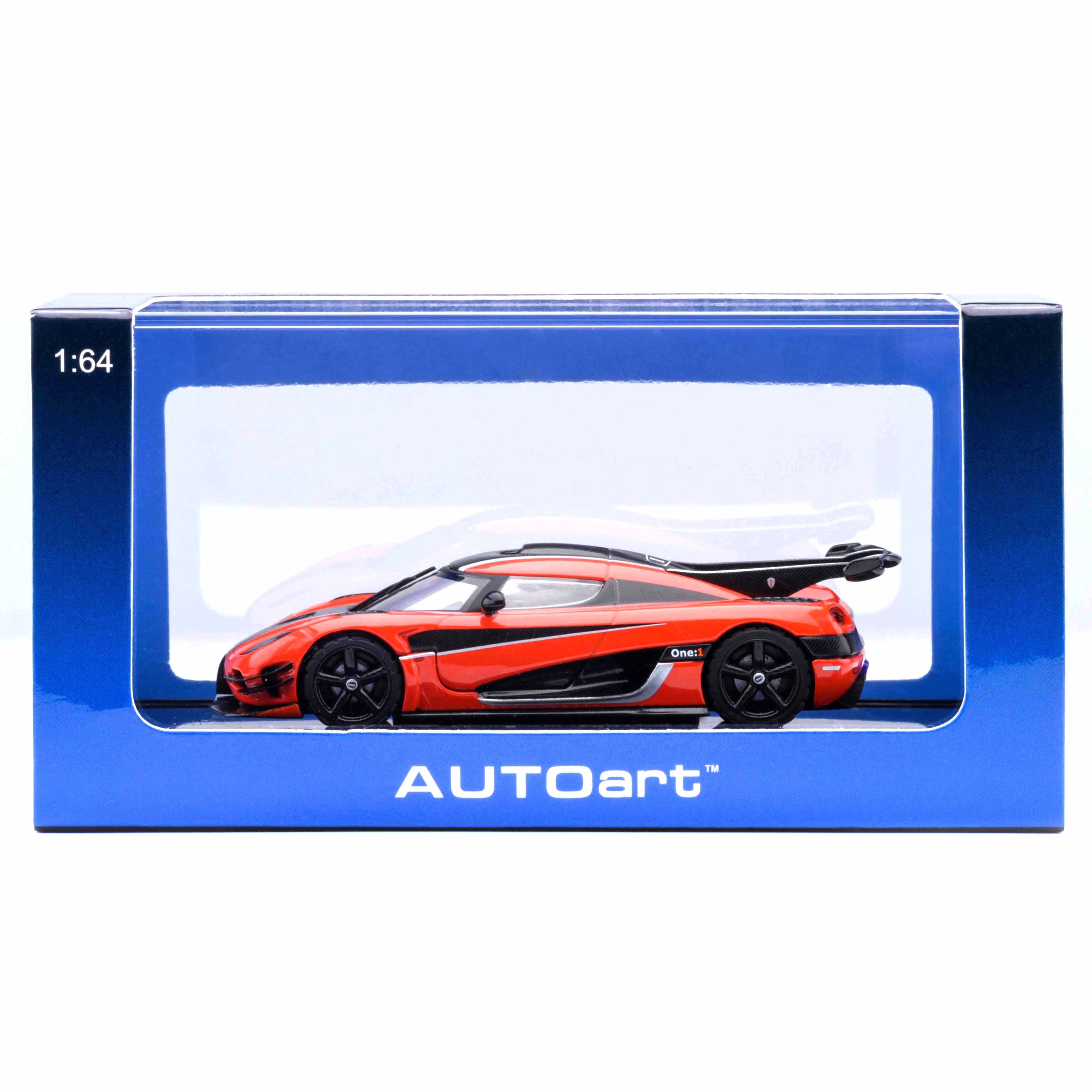 Image du produit 11