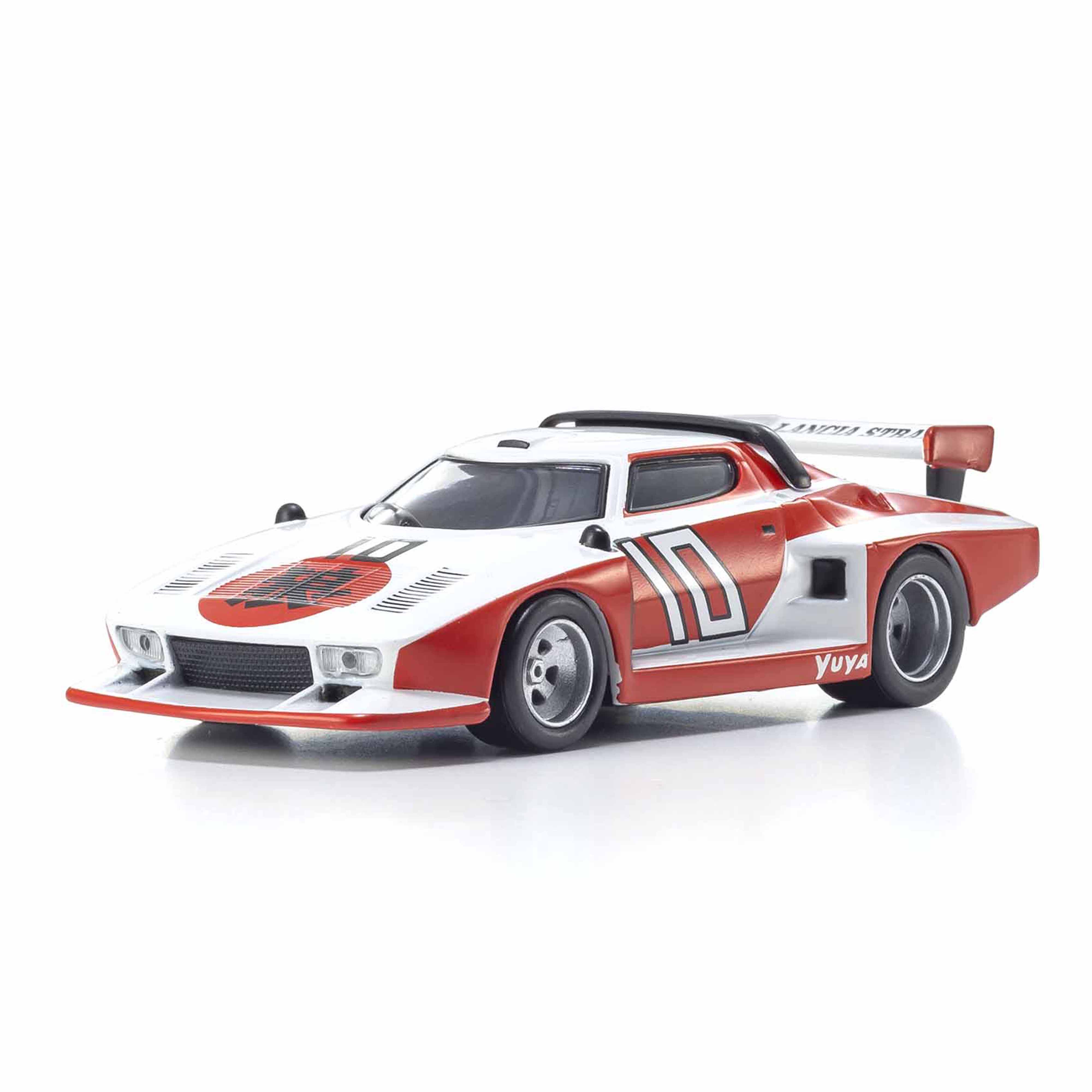 Miniature 1