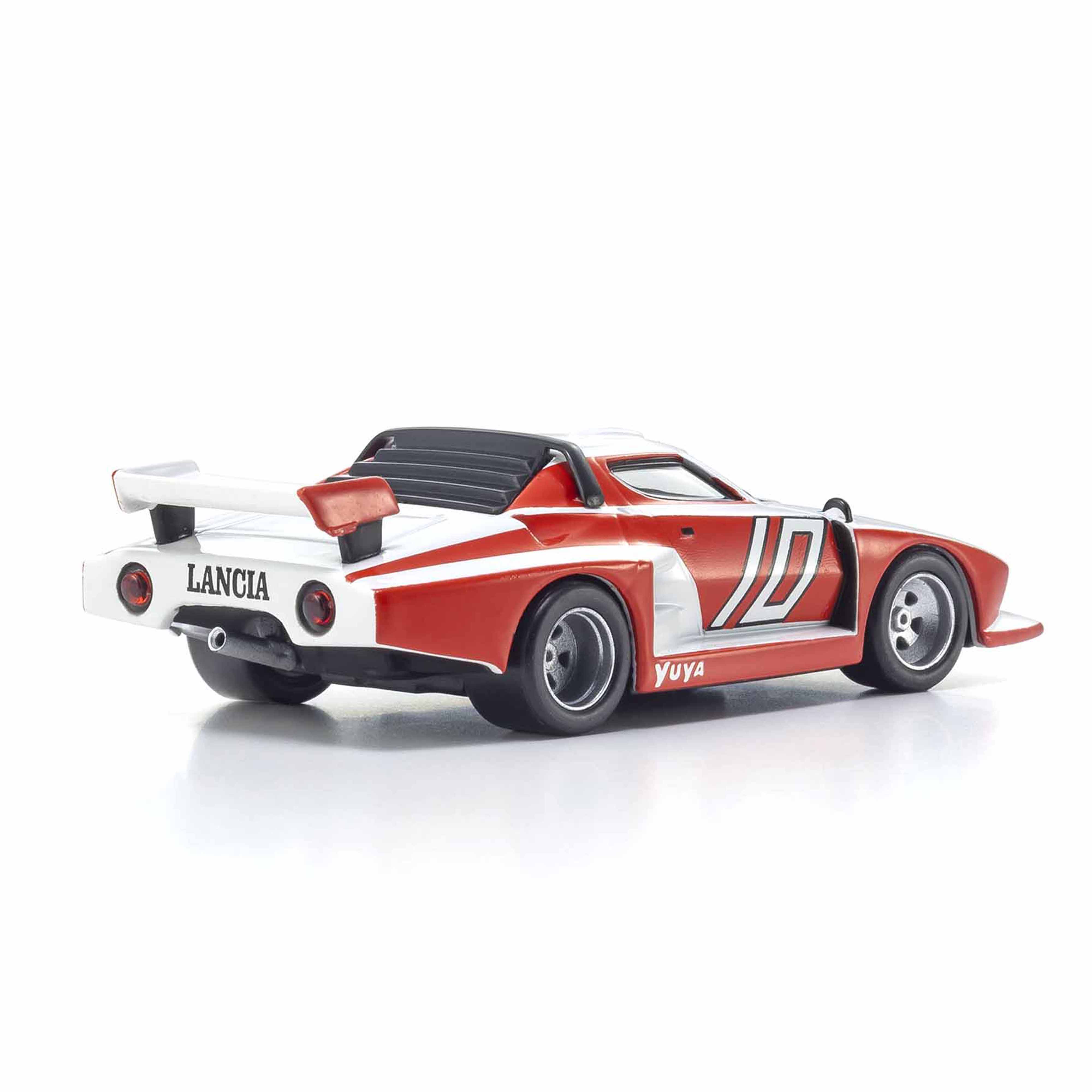 Miniature 2