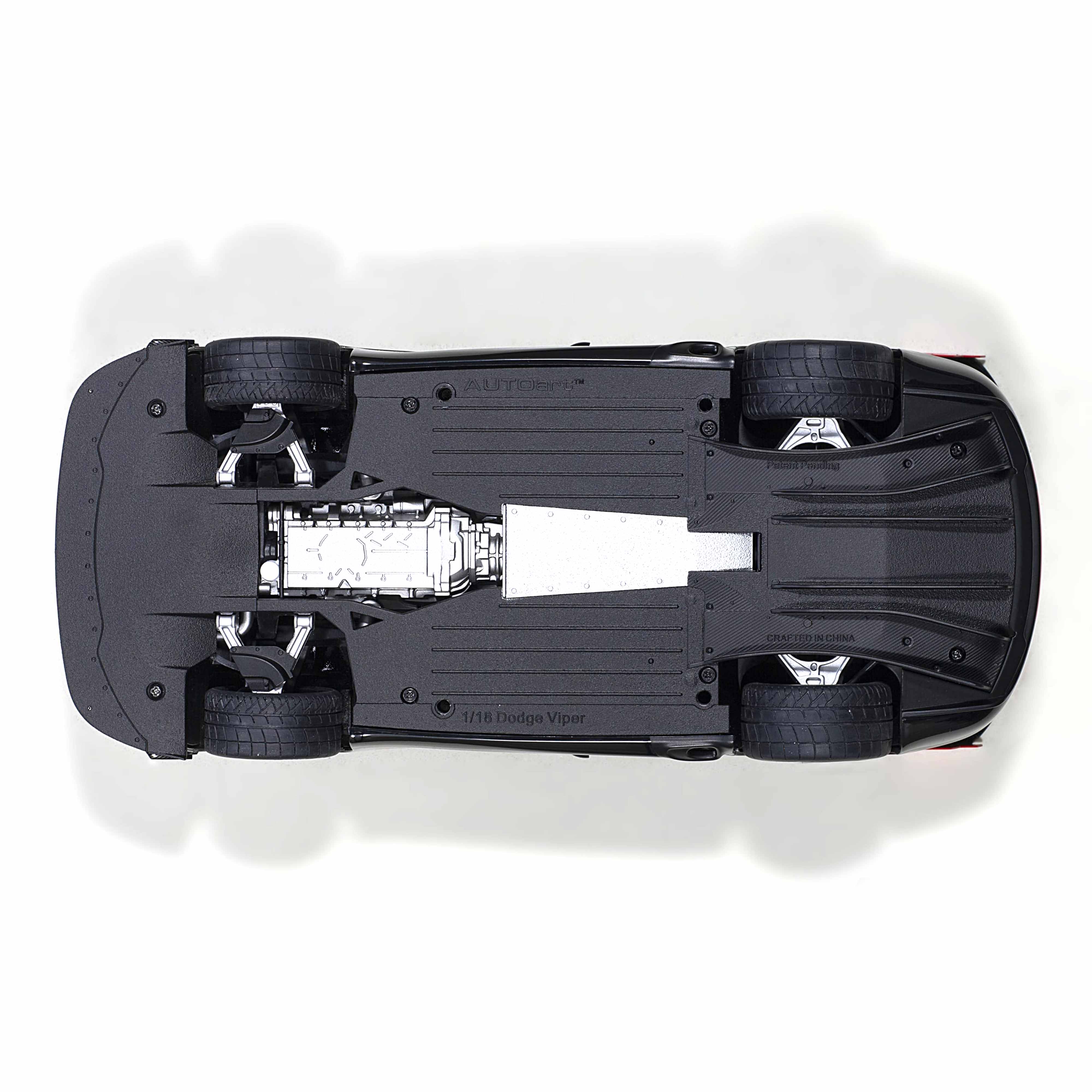 Image du produit 7