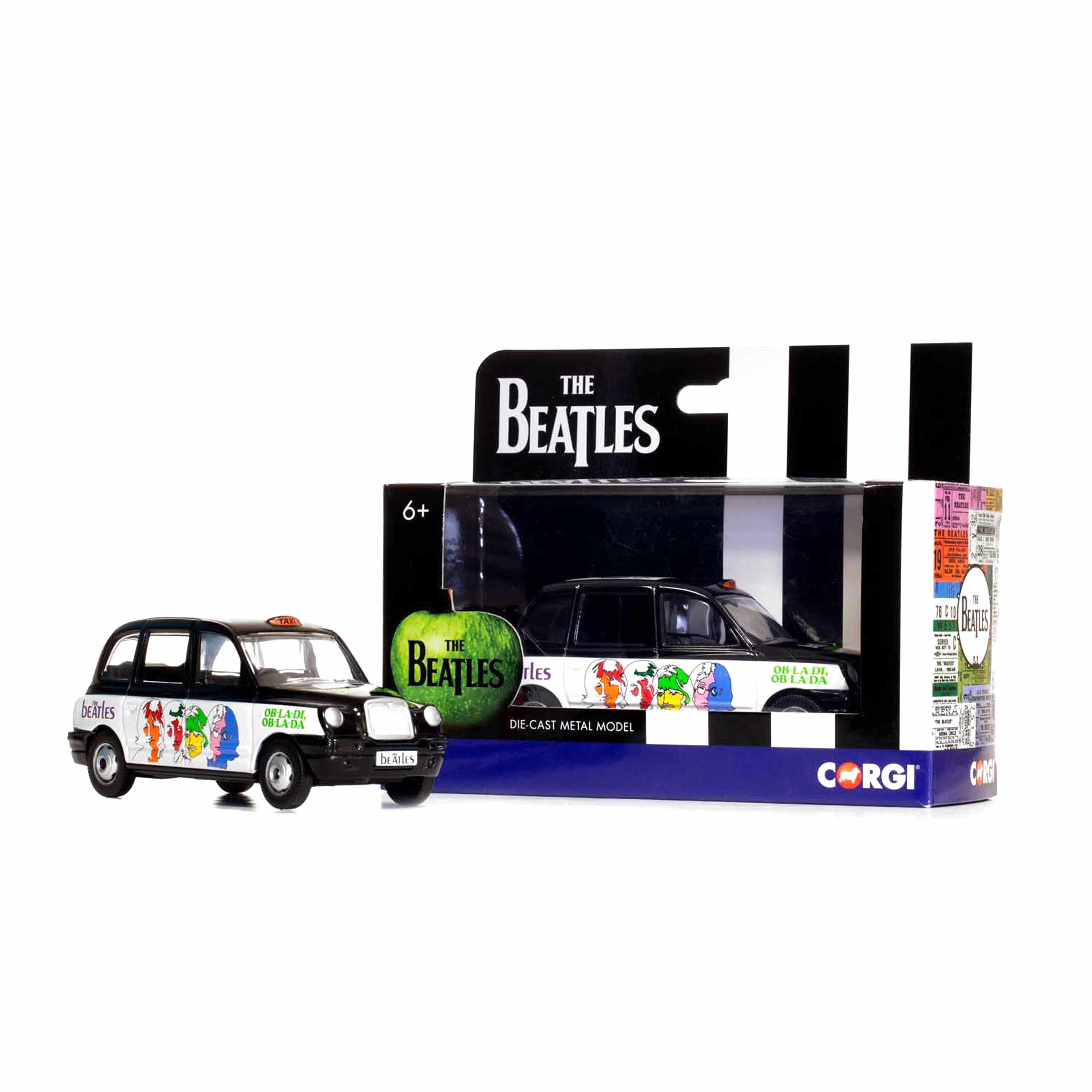 Miniature 1