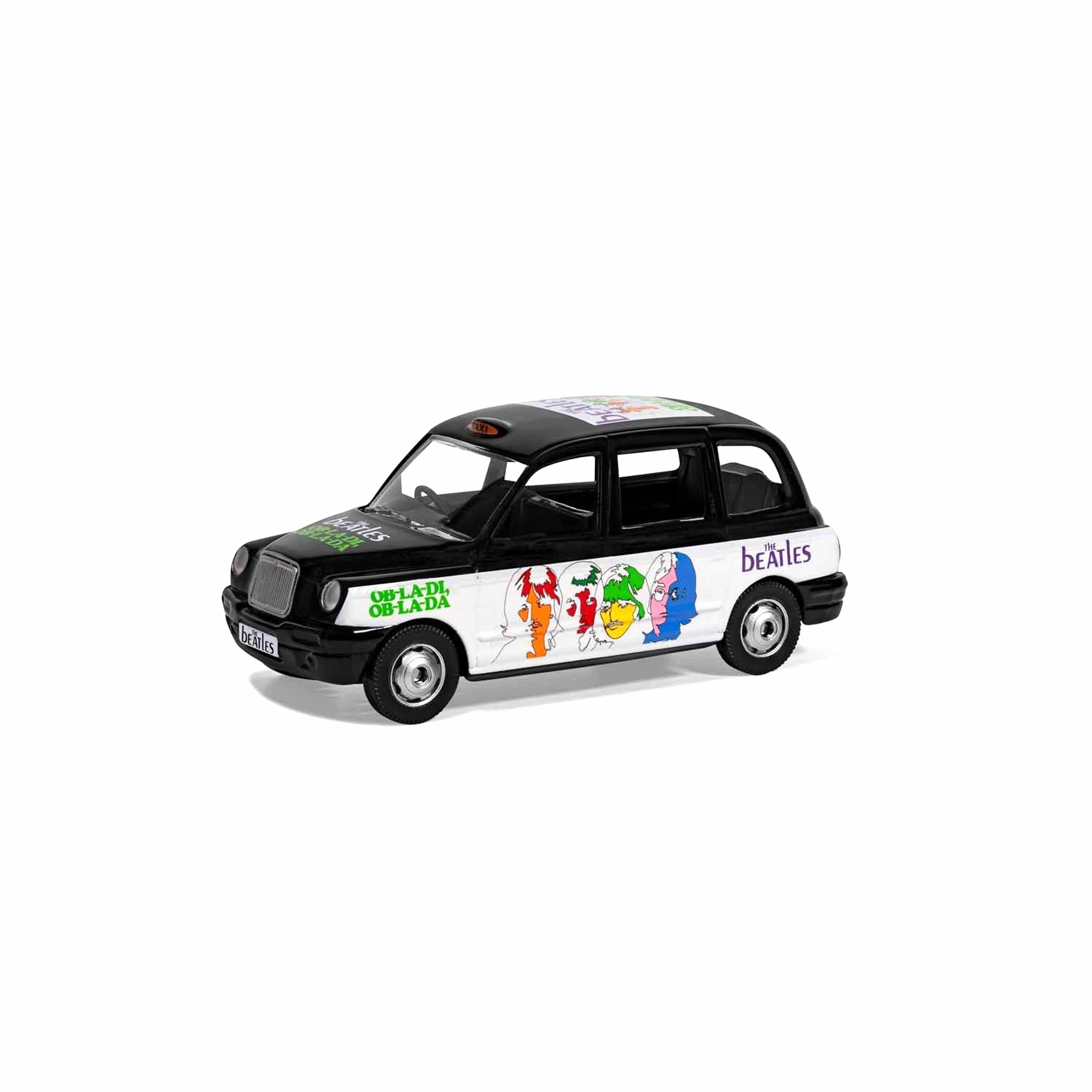 Miniature 2