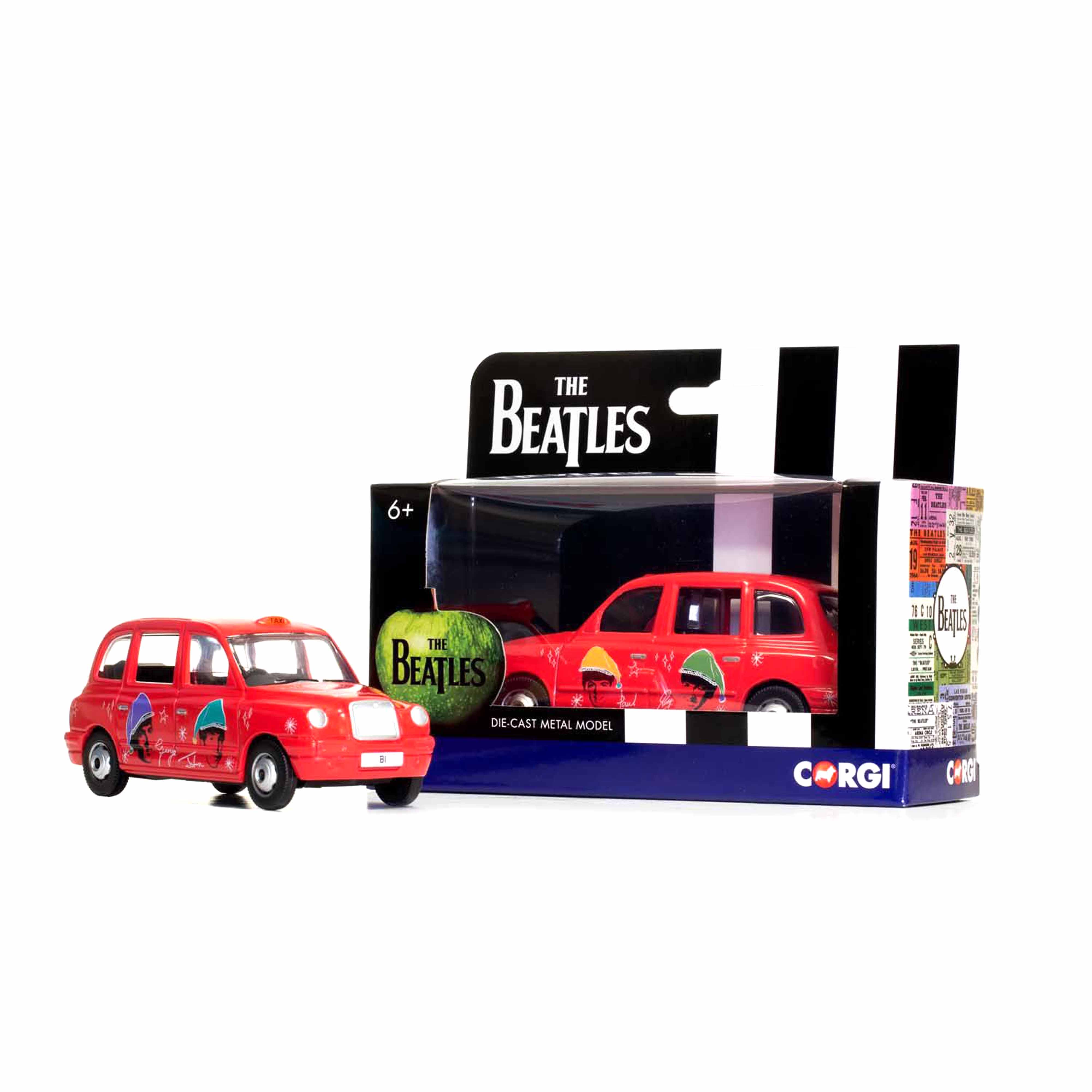 Miniature 1