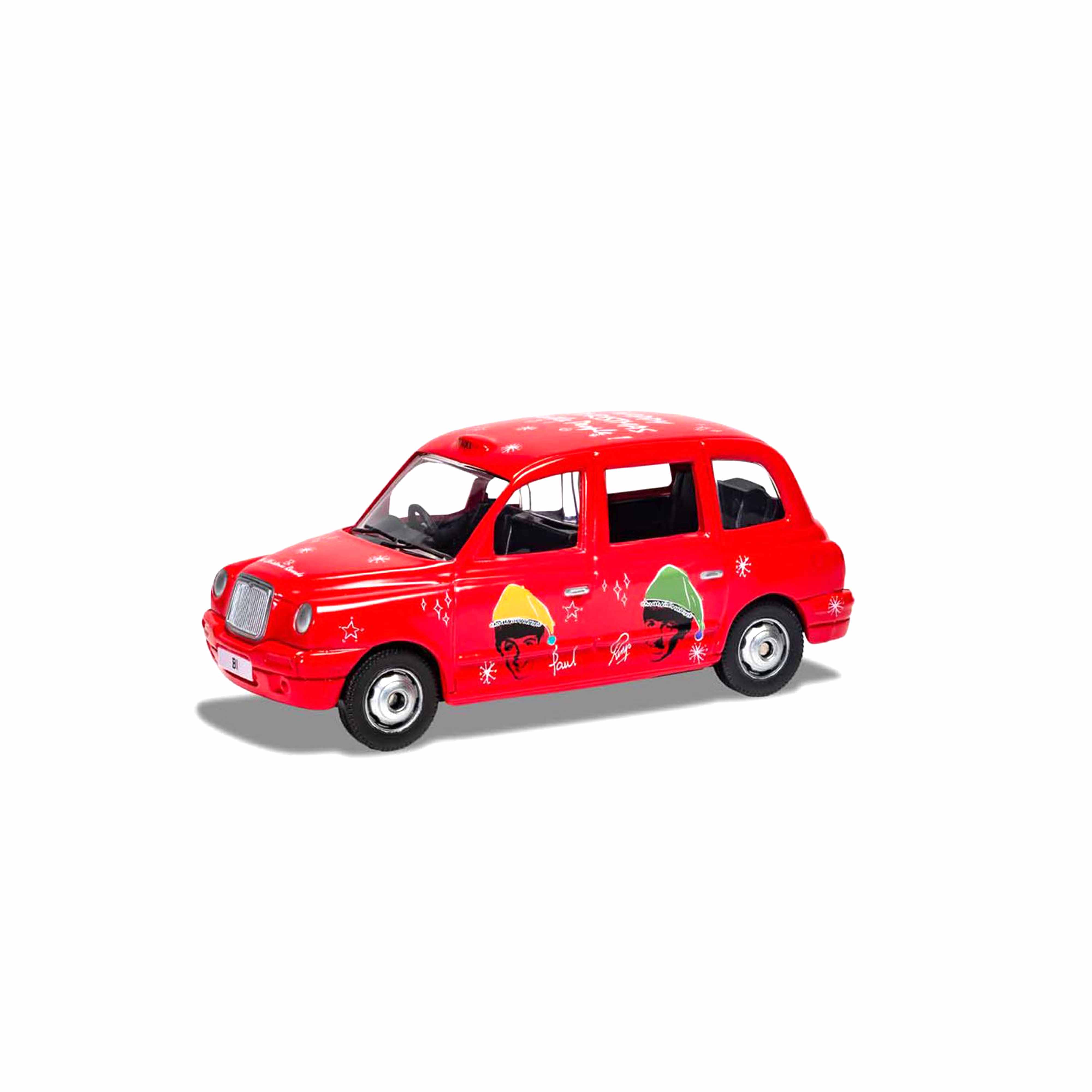 Miniature 2