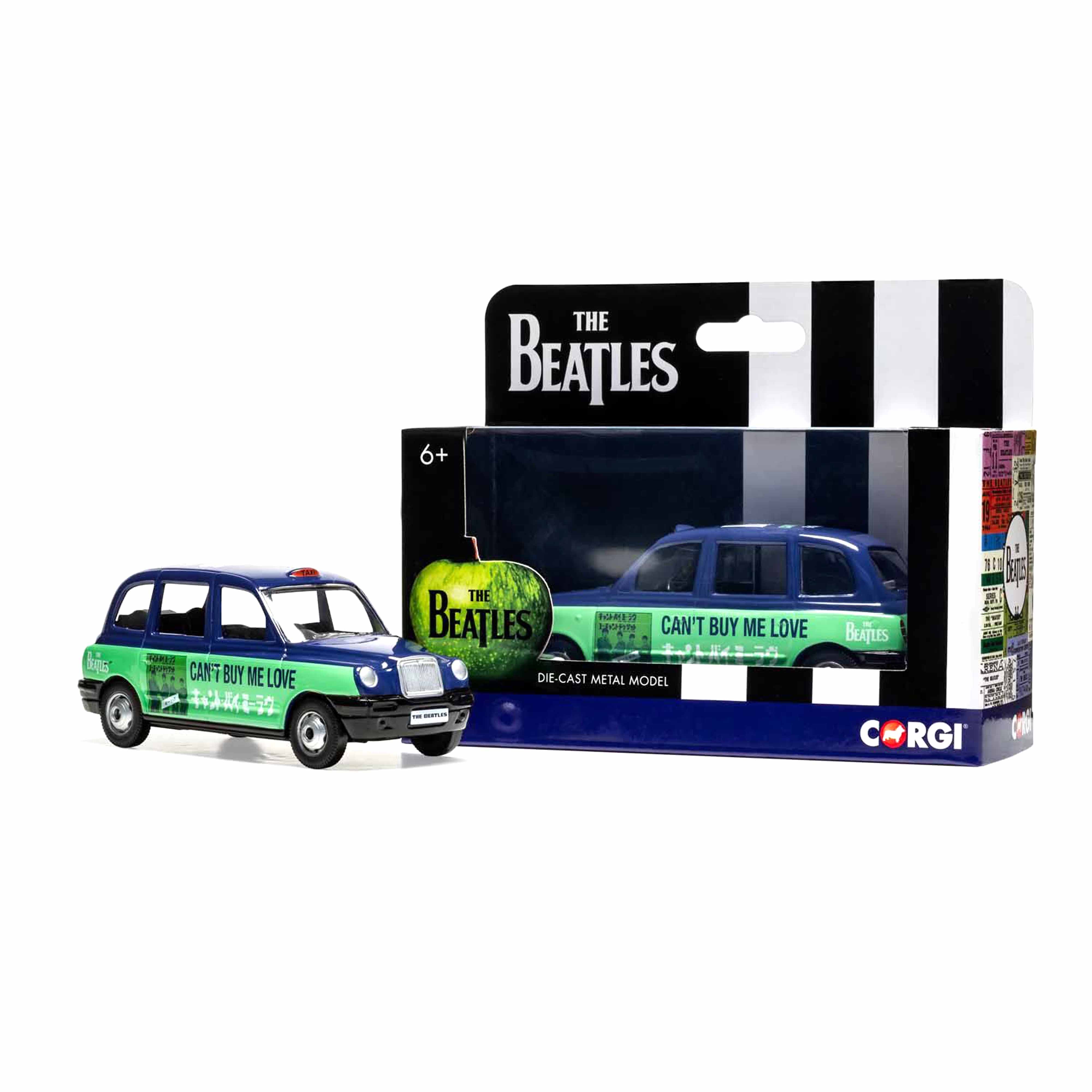 Miniature 1
