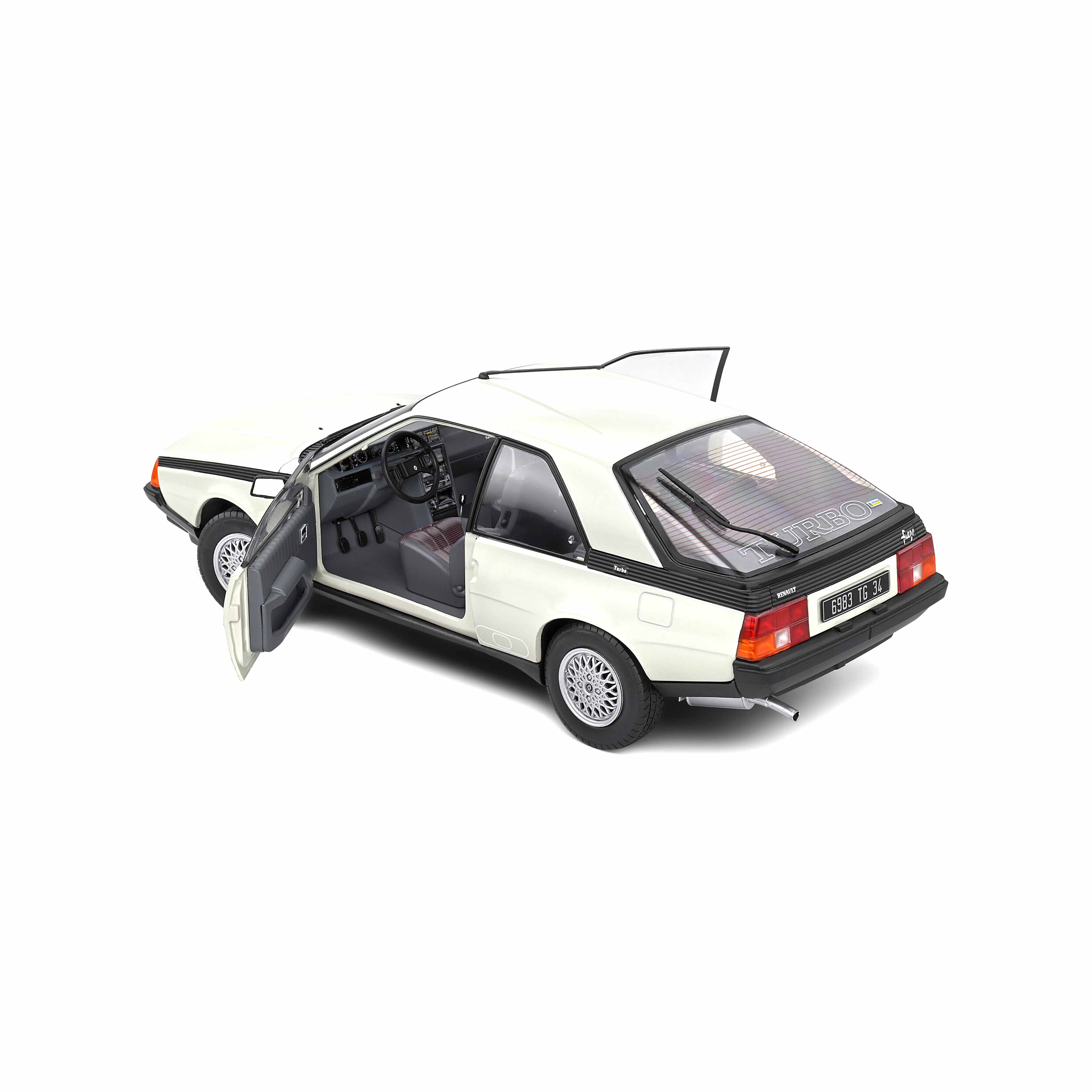 Image du produit 7