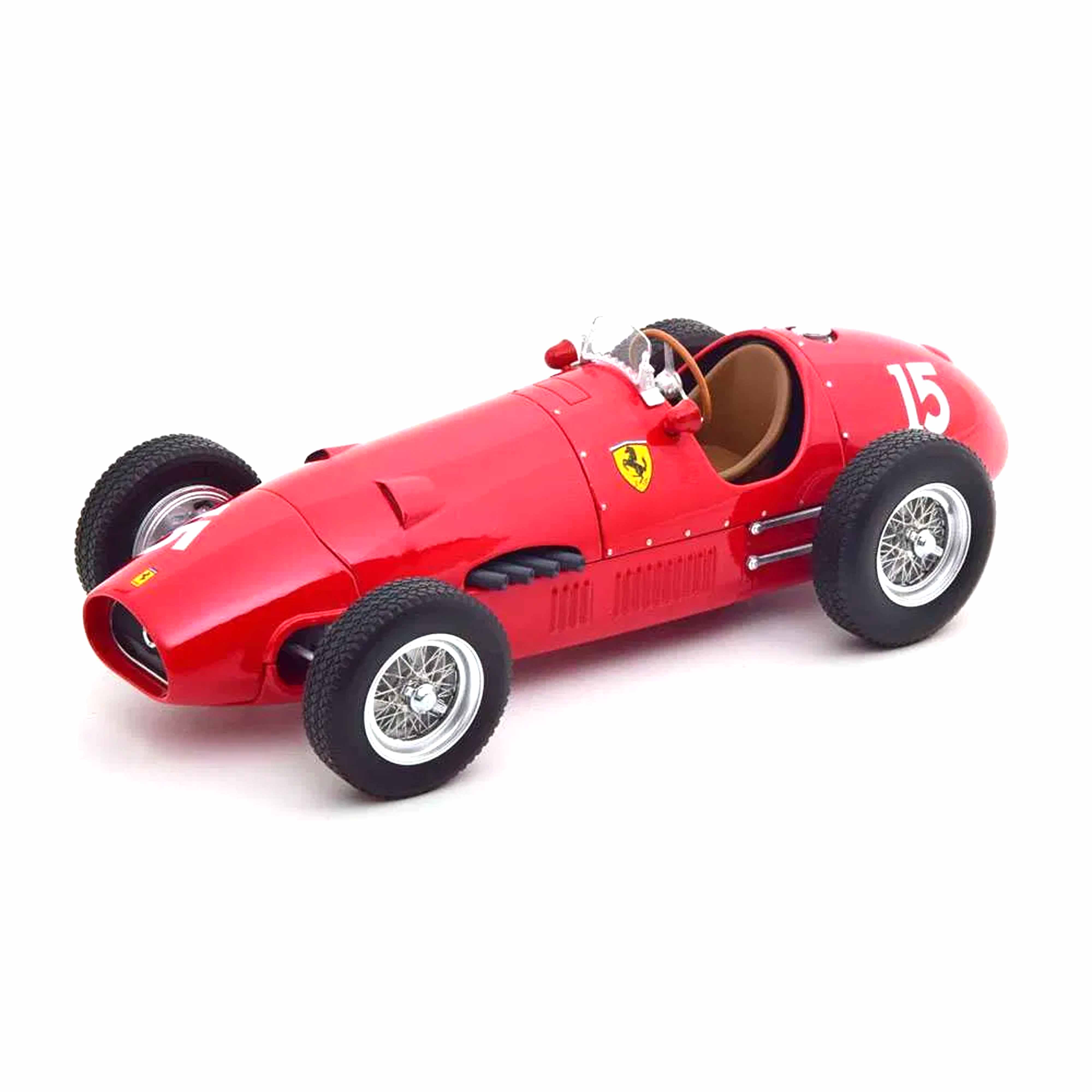 Miniature 1