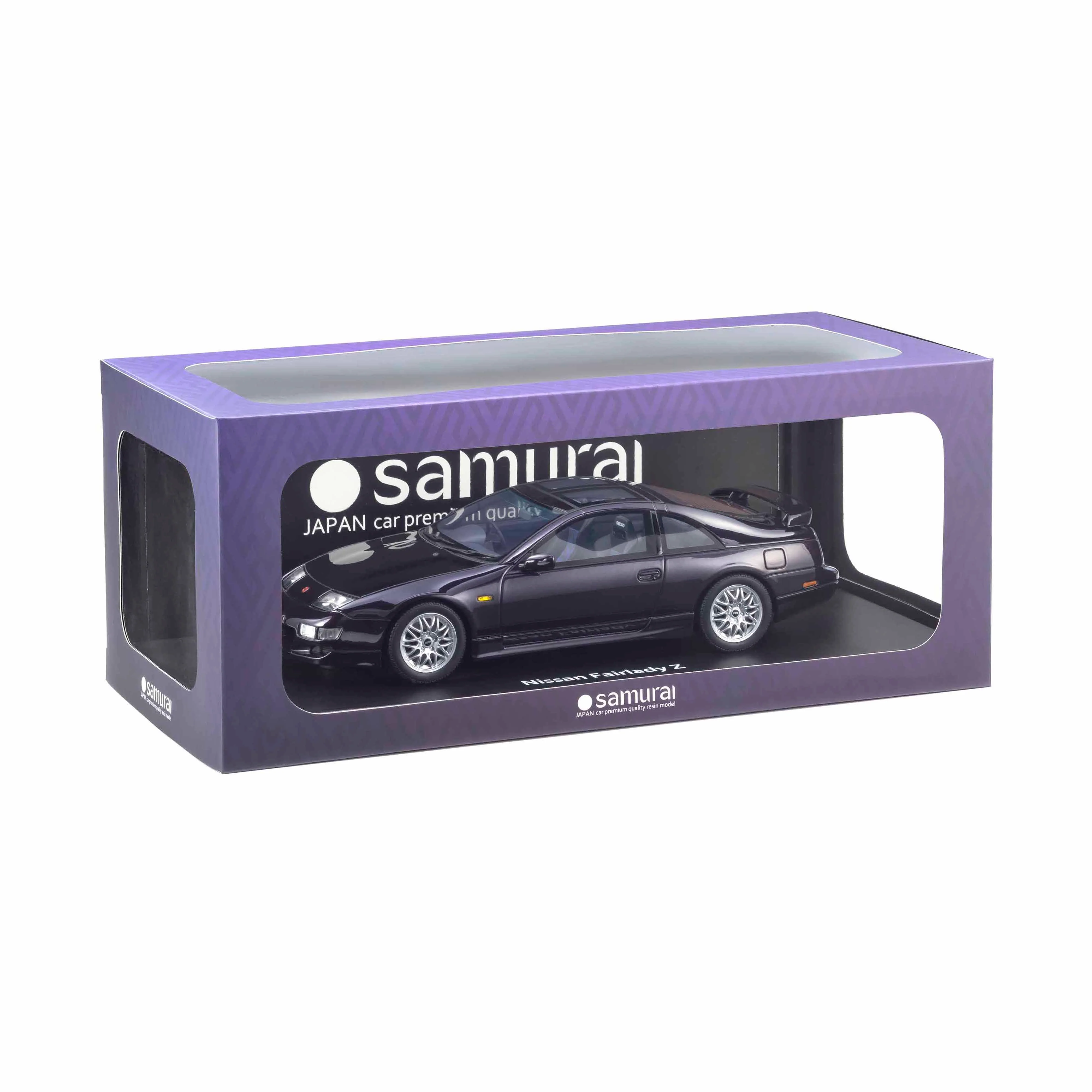 Image du produit 11