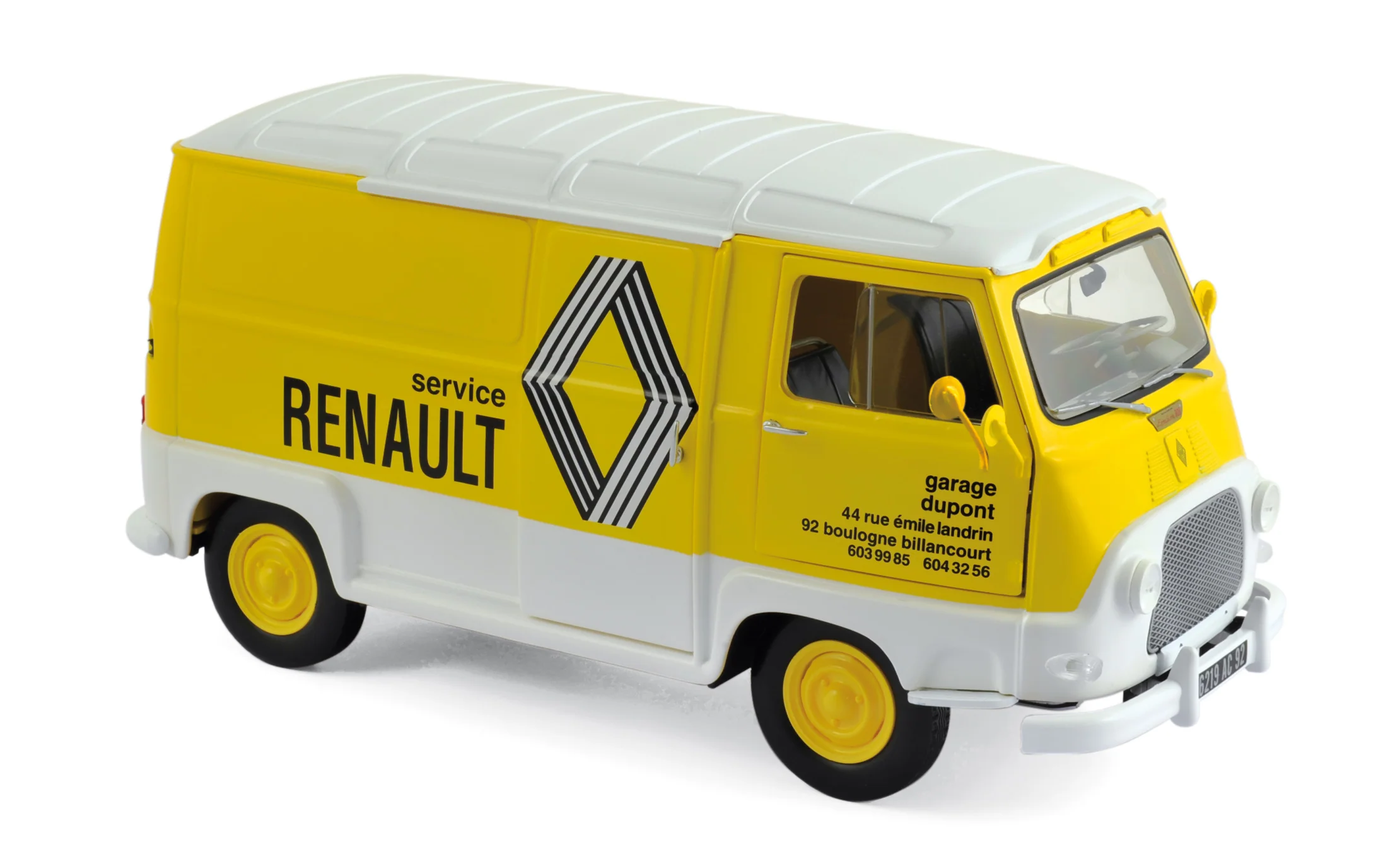 Image du produit 1