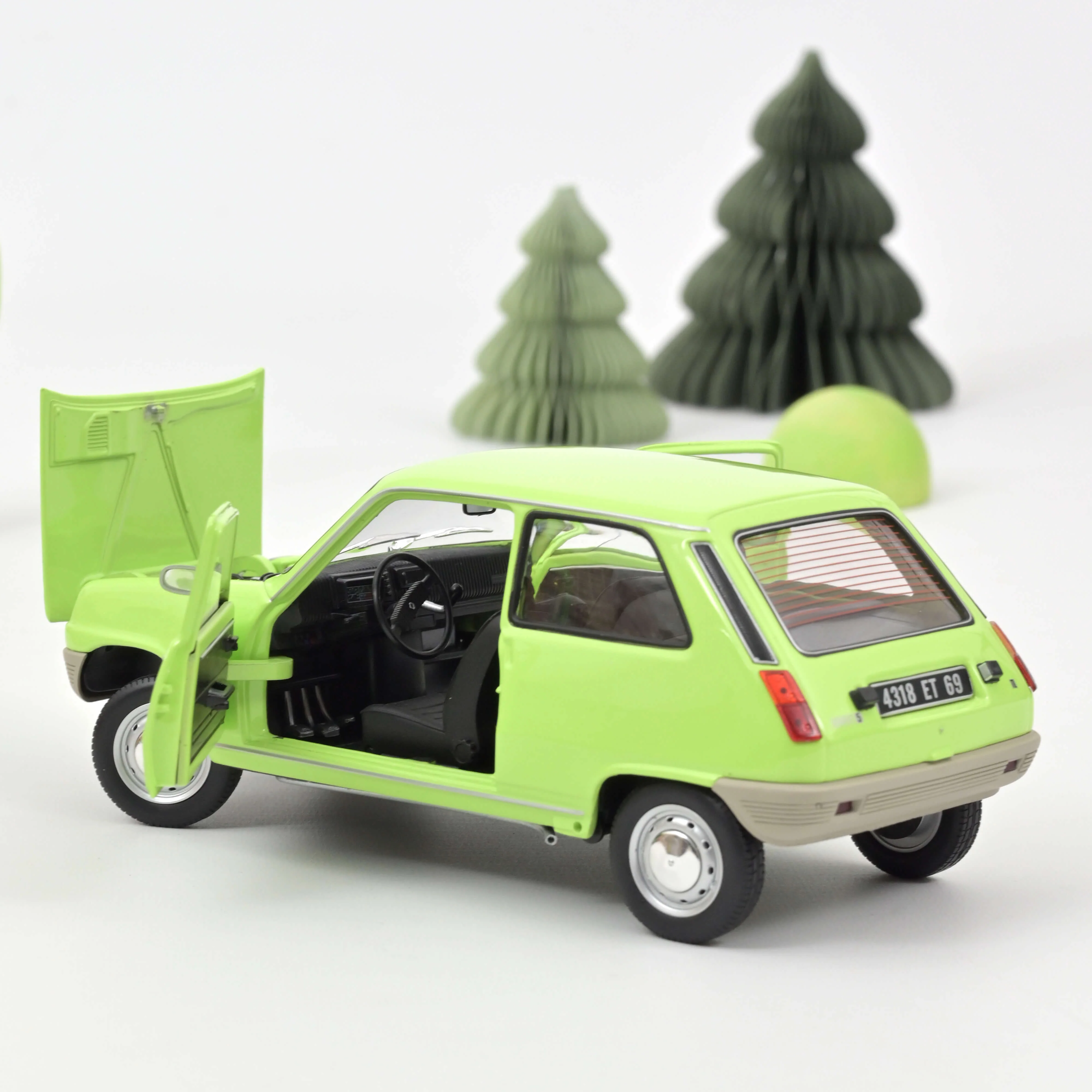 Miniature 2