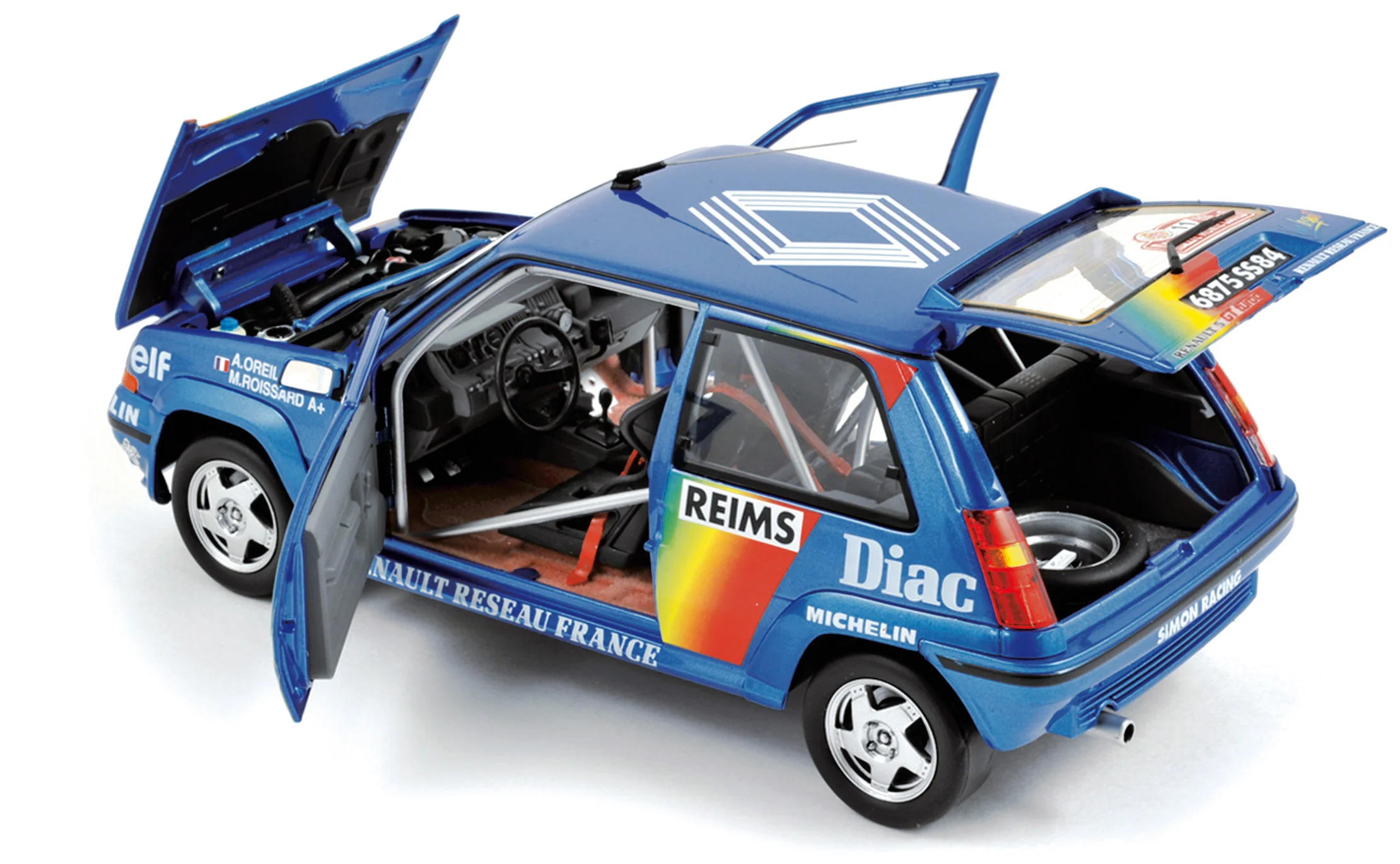 Image du produit 2
