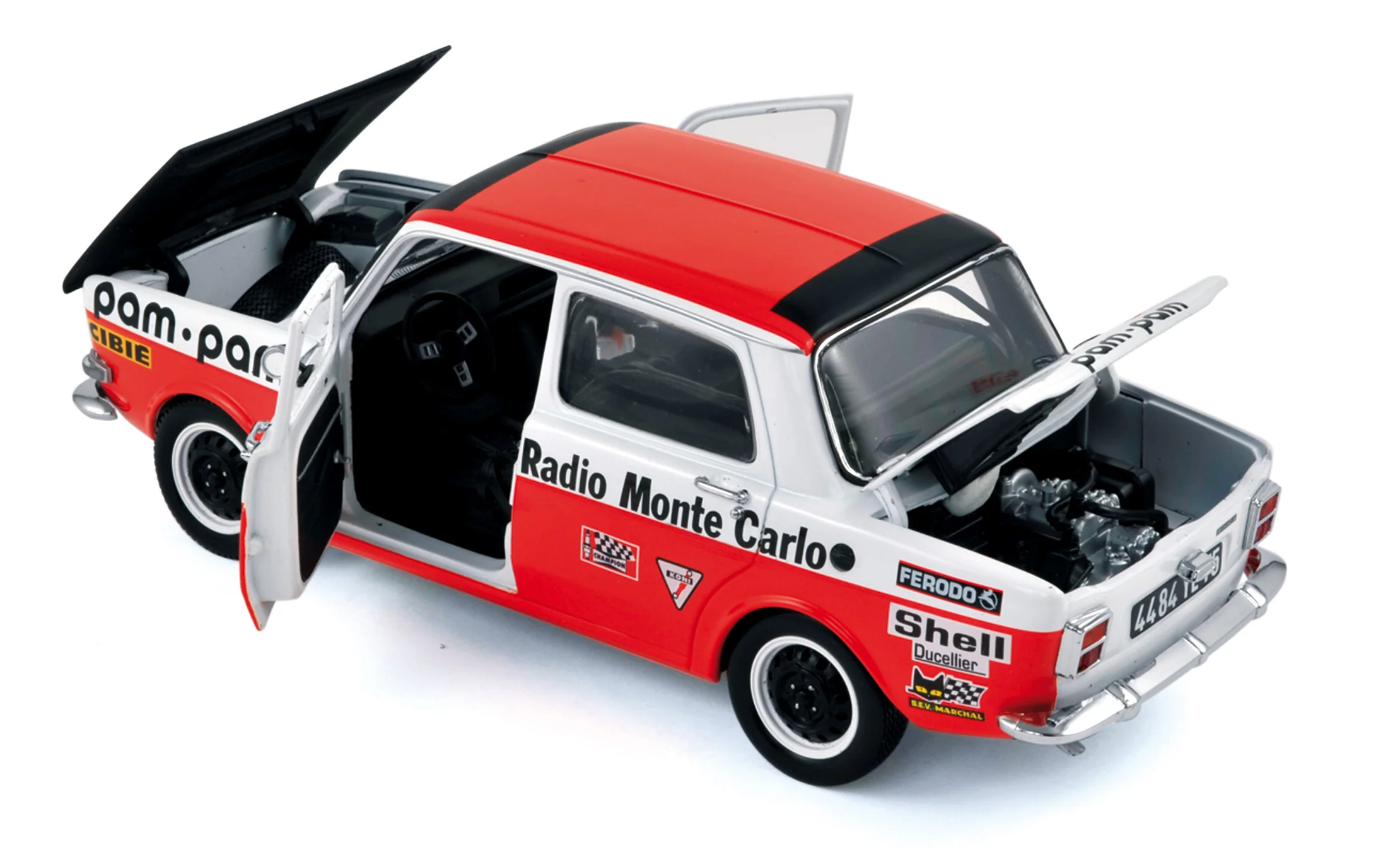 Image du produit 2