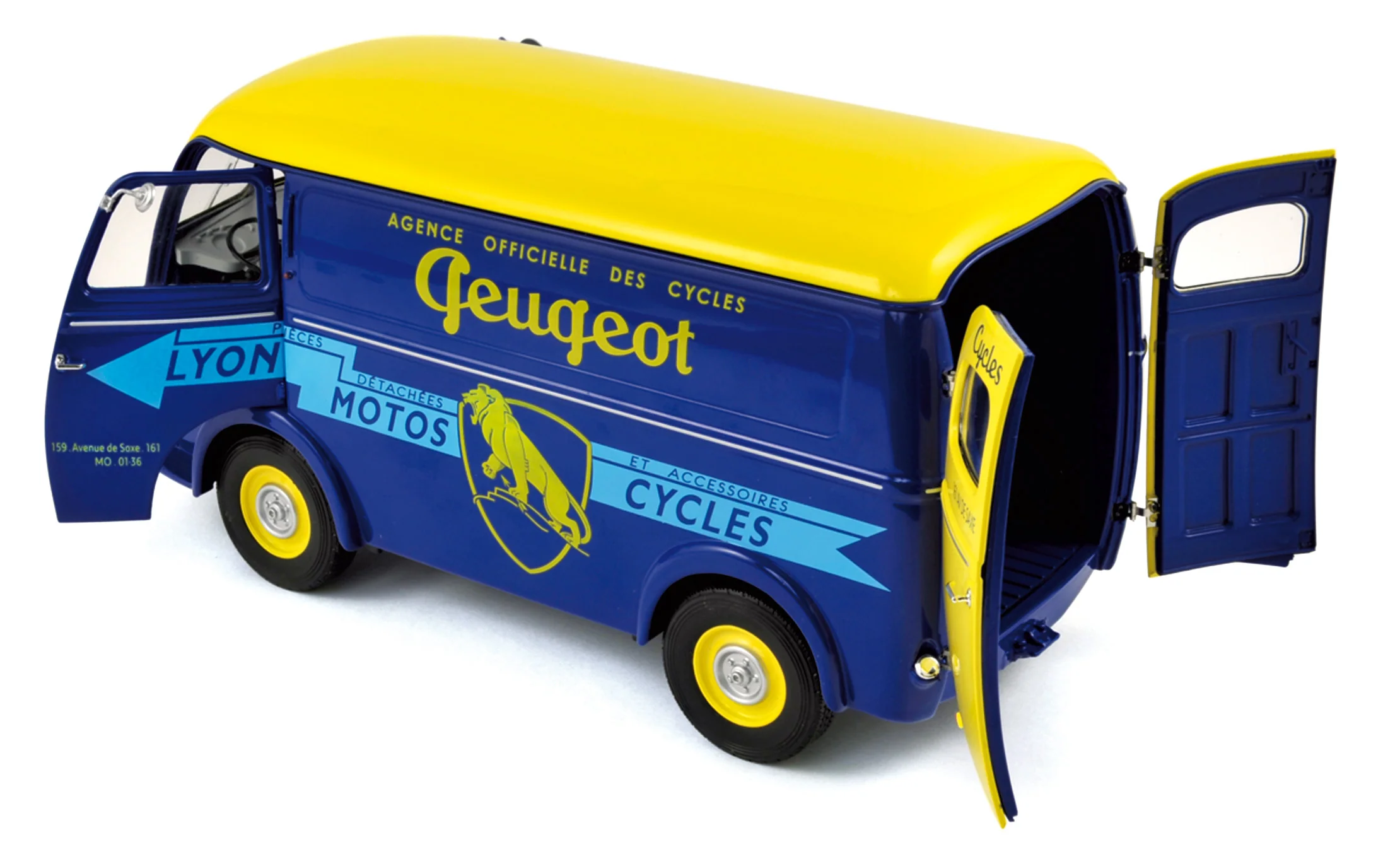 Image du produit 2