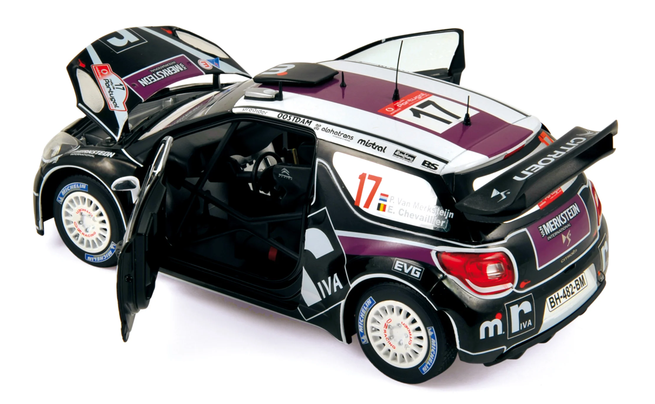 Image du produit 2