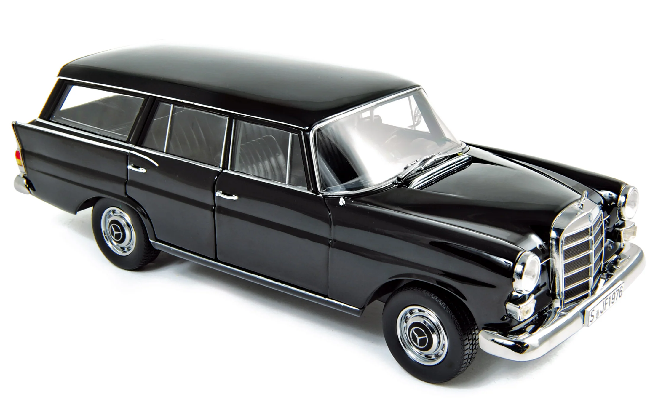 Miniature 1