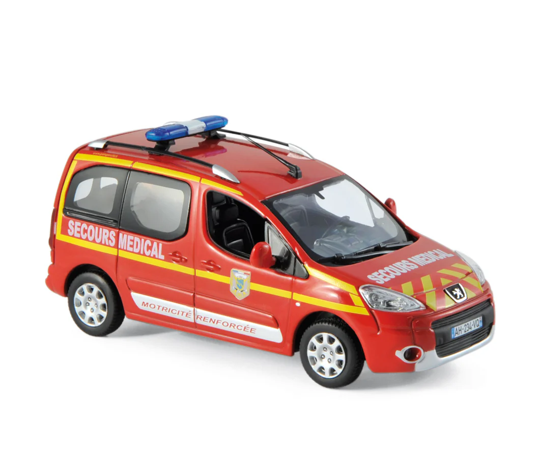 Image du produit 1