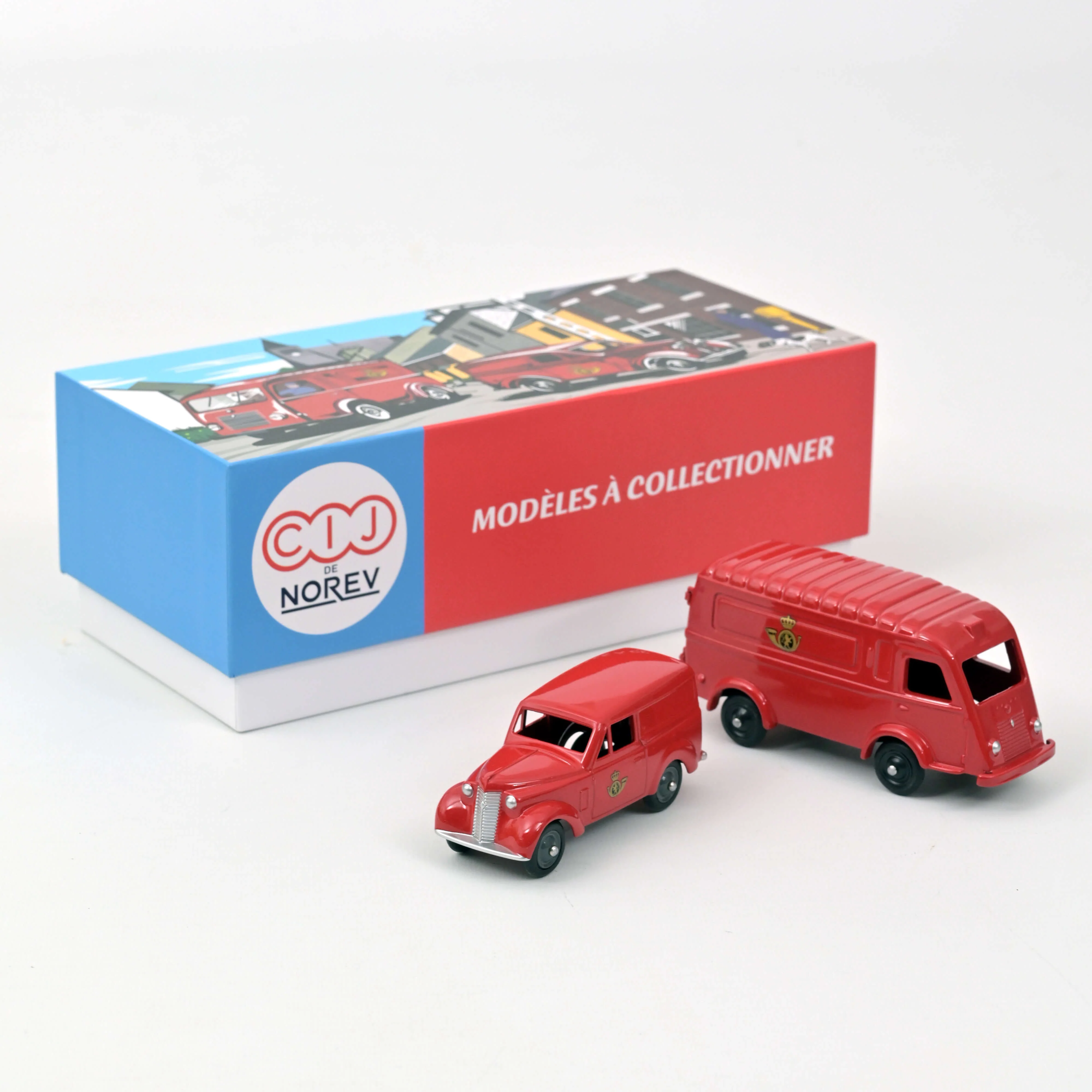 Image du produit 3
