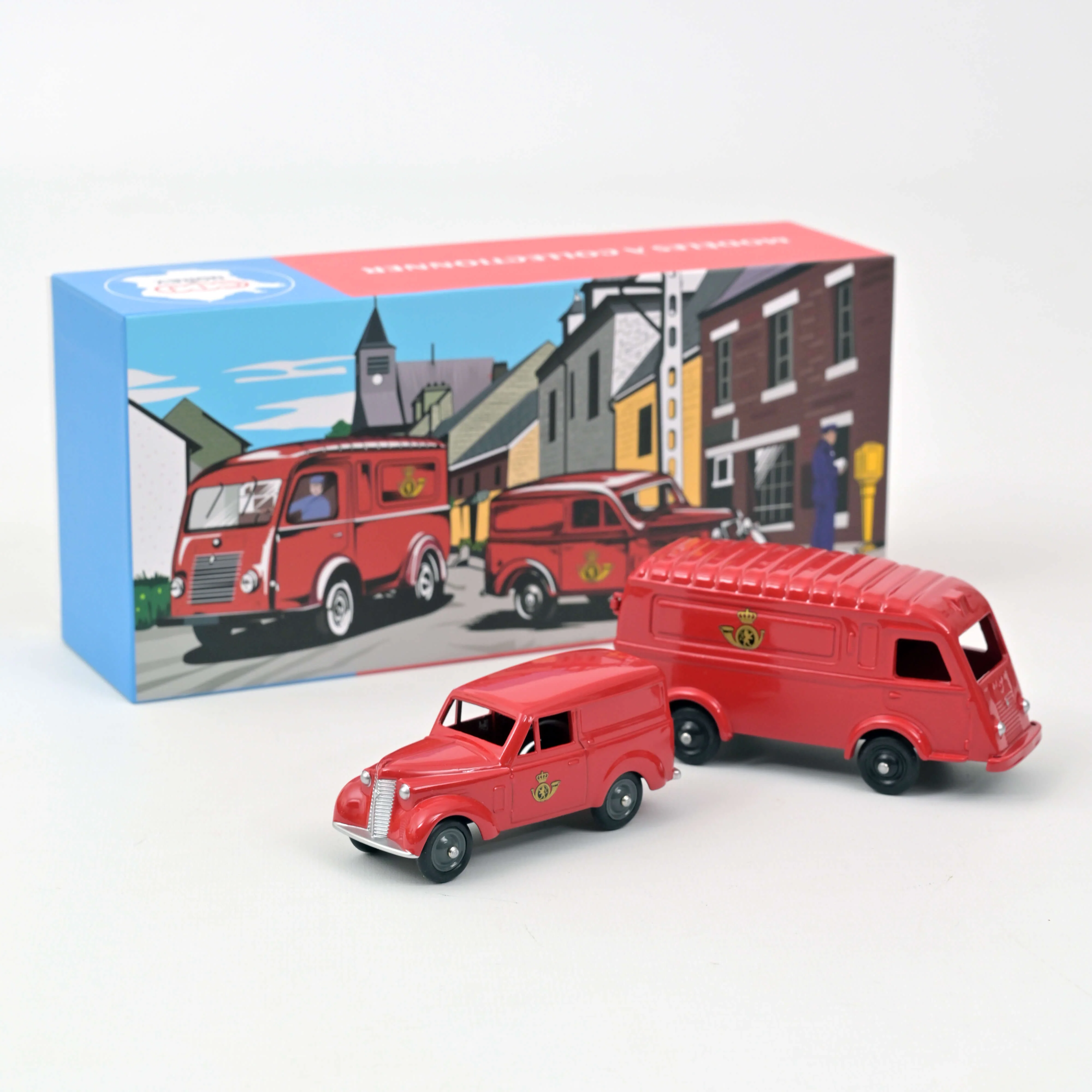Image du produit 4