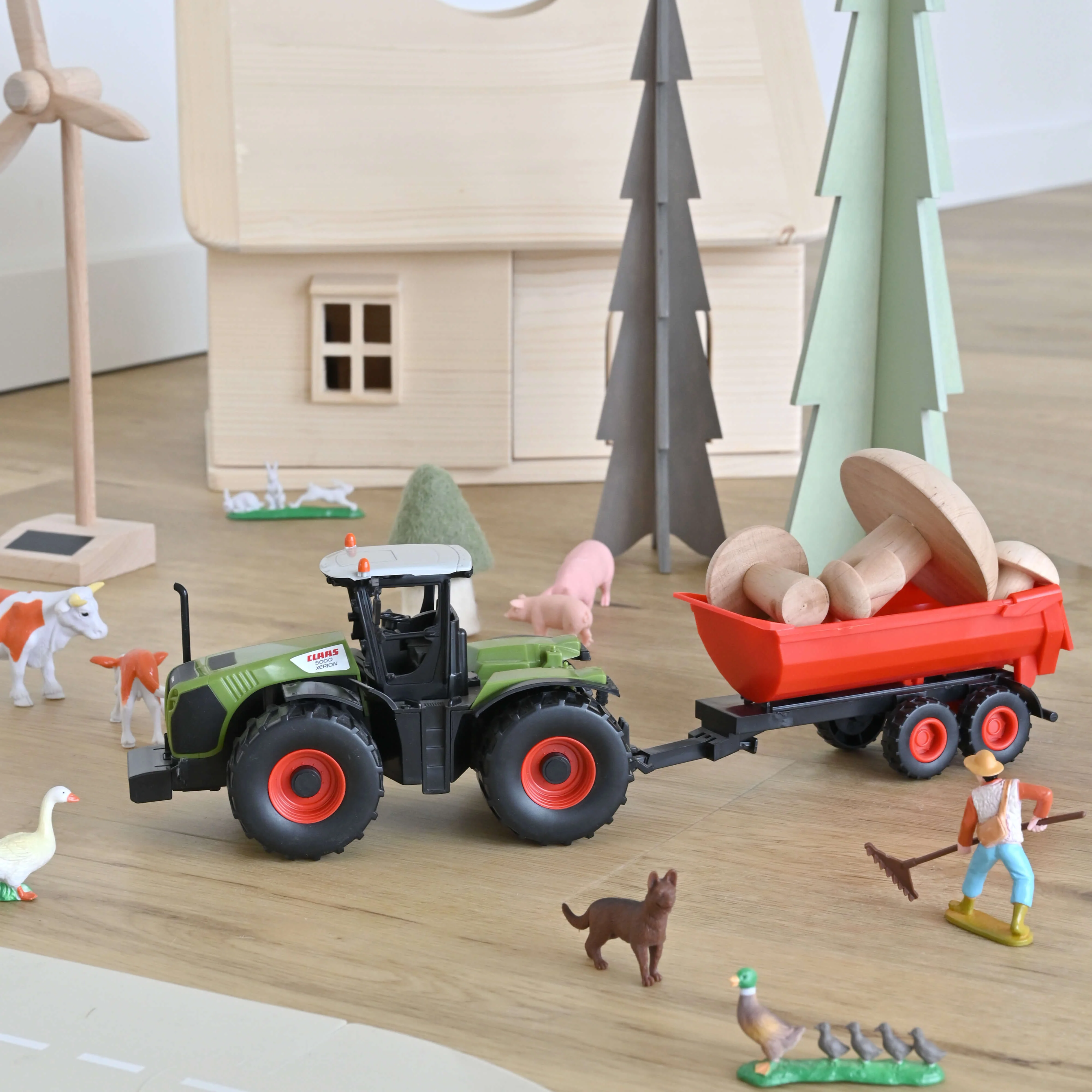 Miniature 1