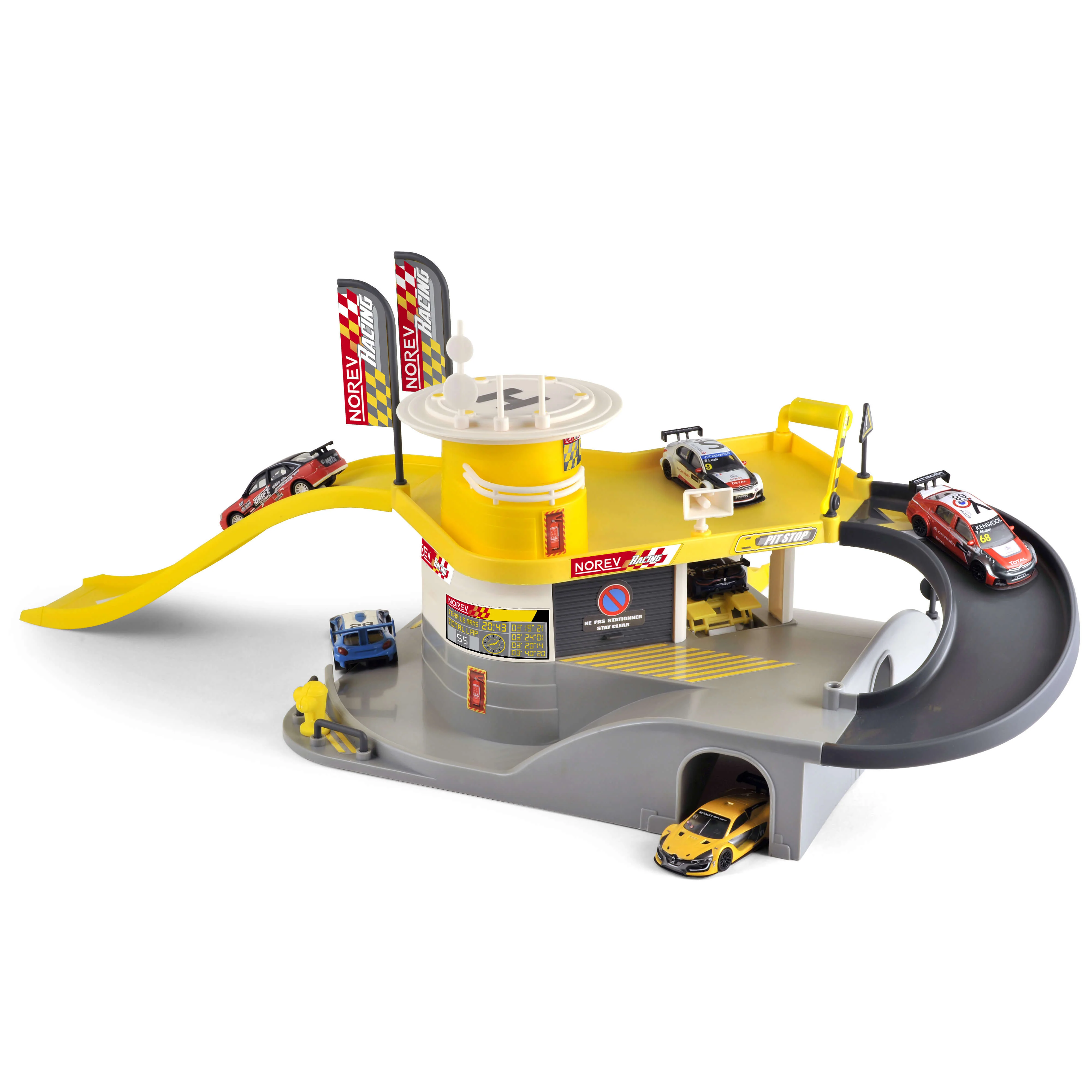 Image du produit 3