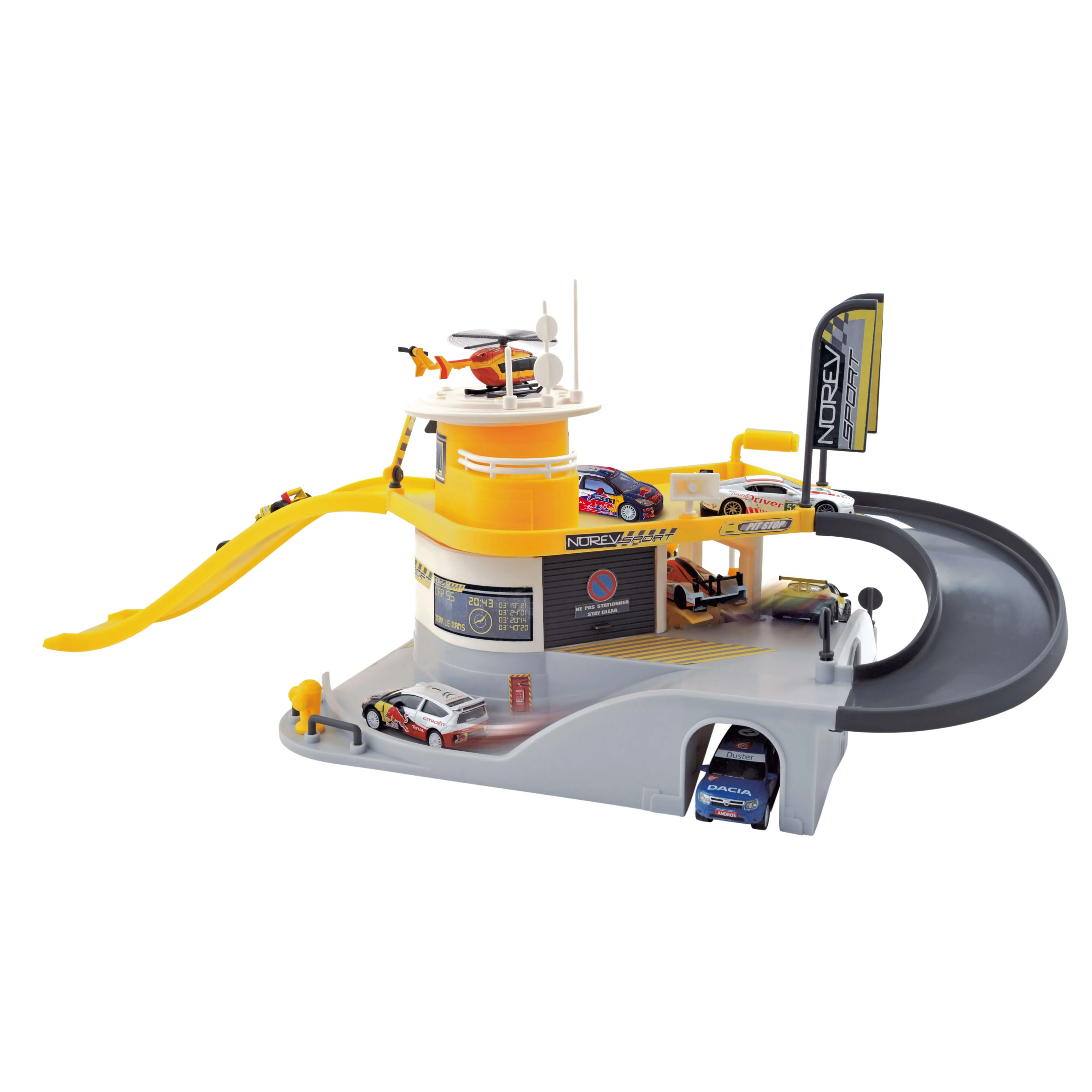 Image du produit 4