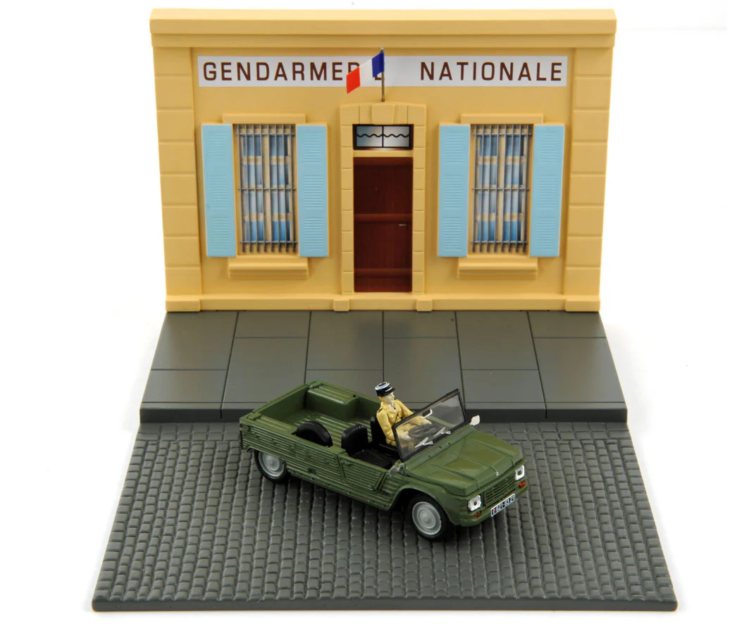 Image du produit 5
