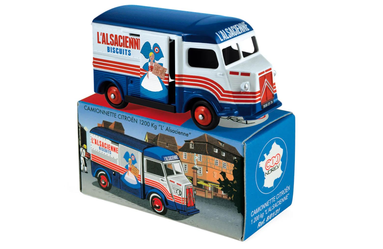 Image du produit 1