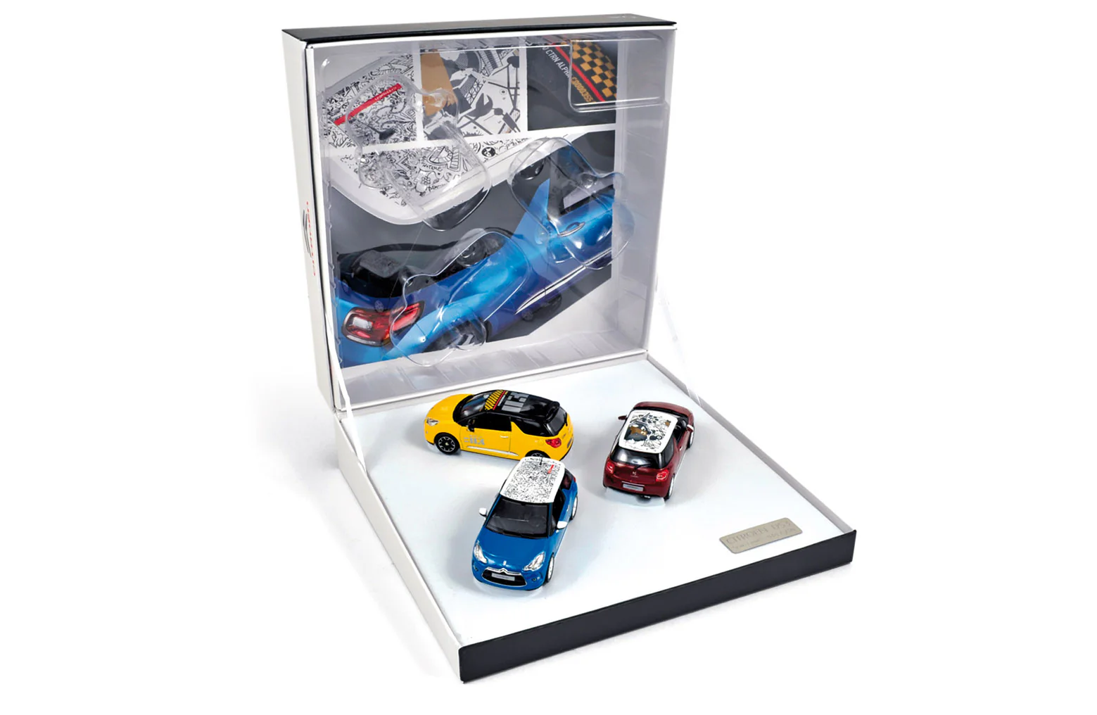 Image du produit 1