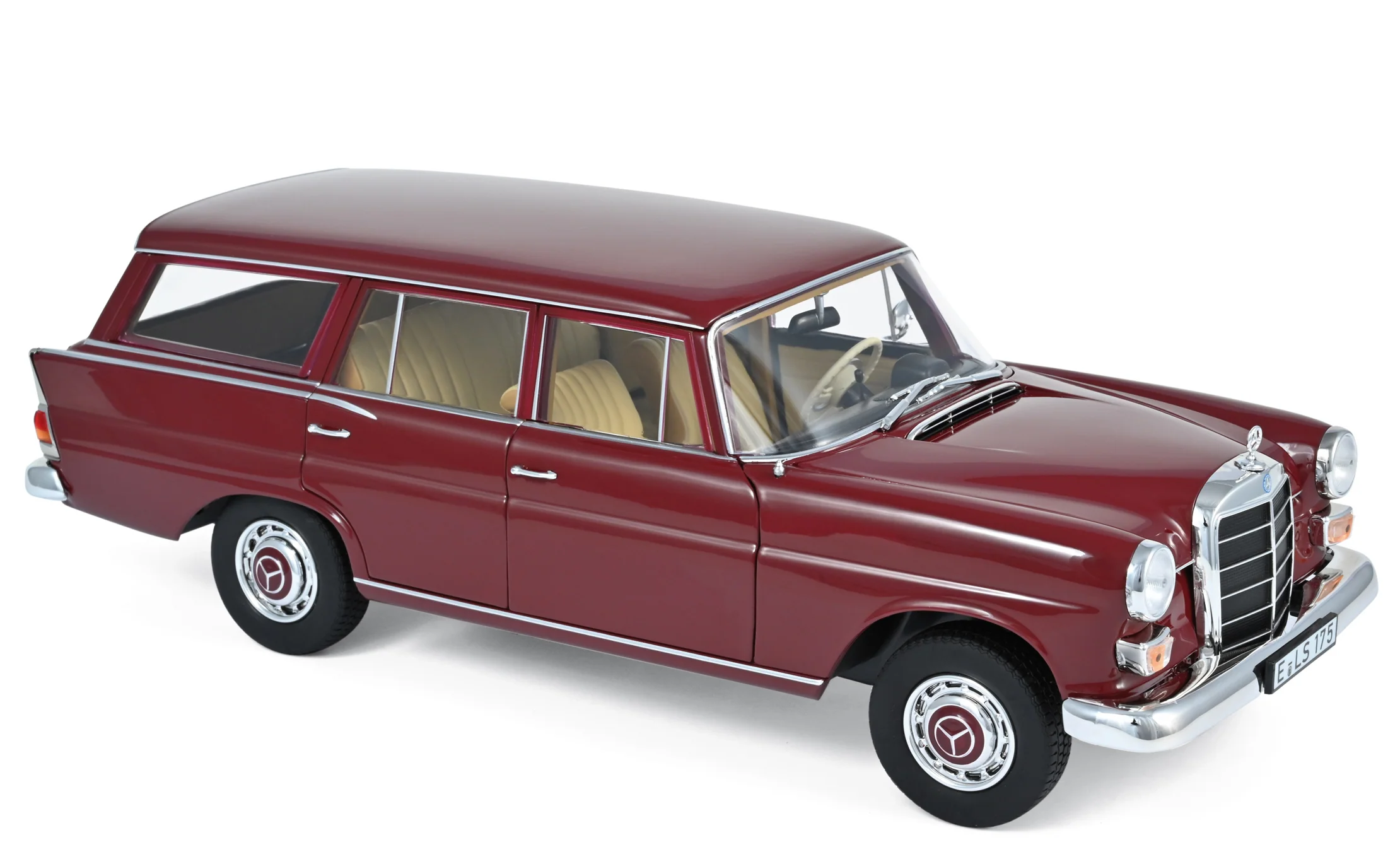 Miniature 1