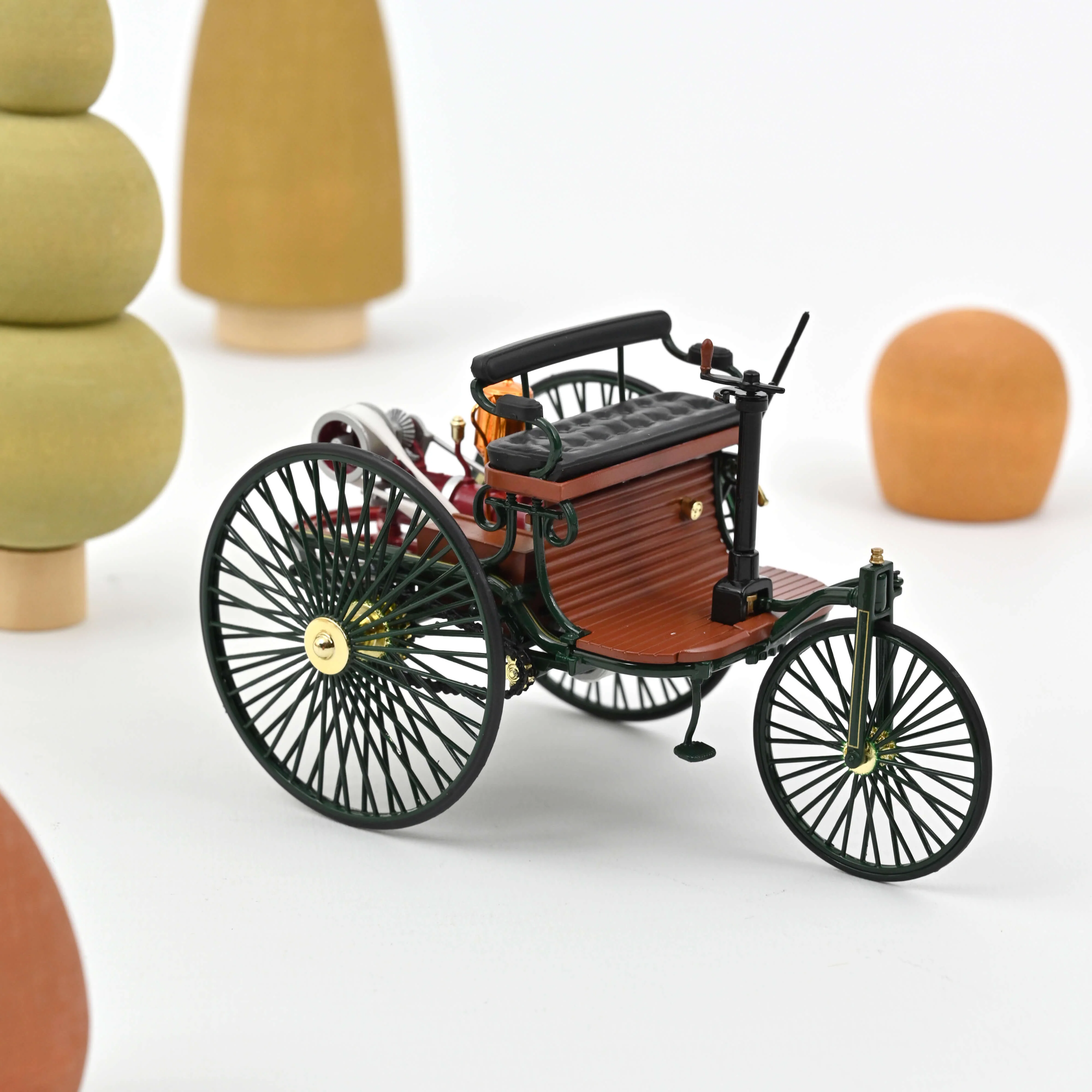 Miniature 1