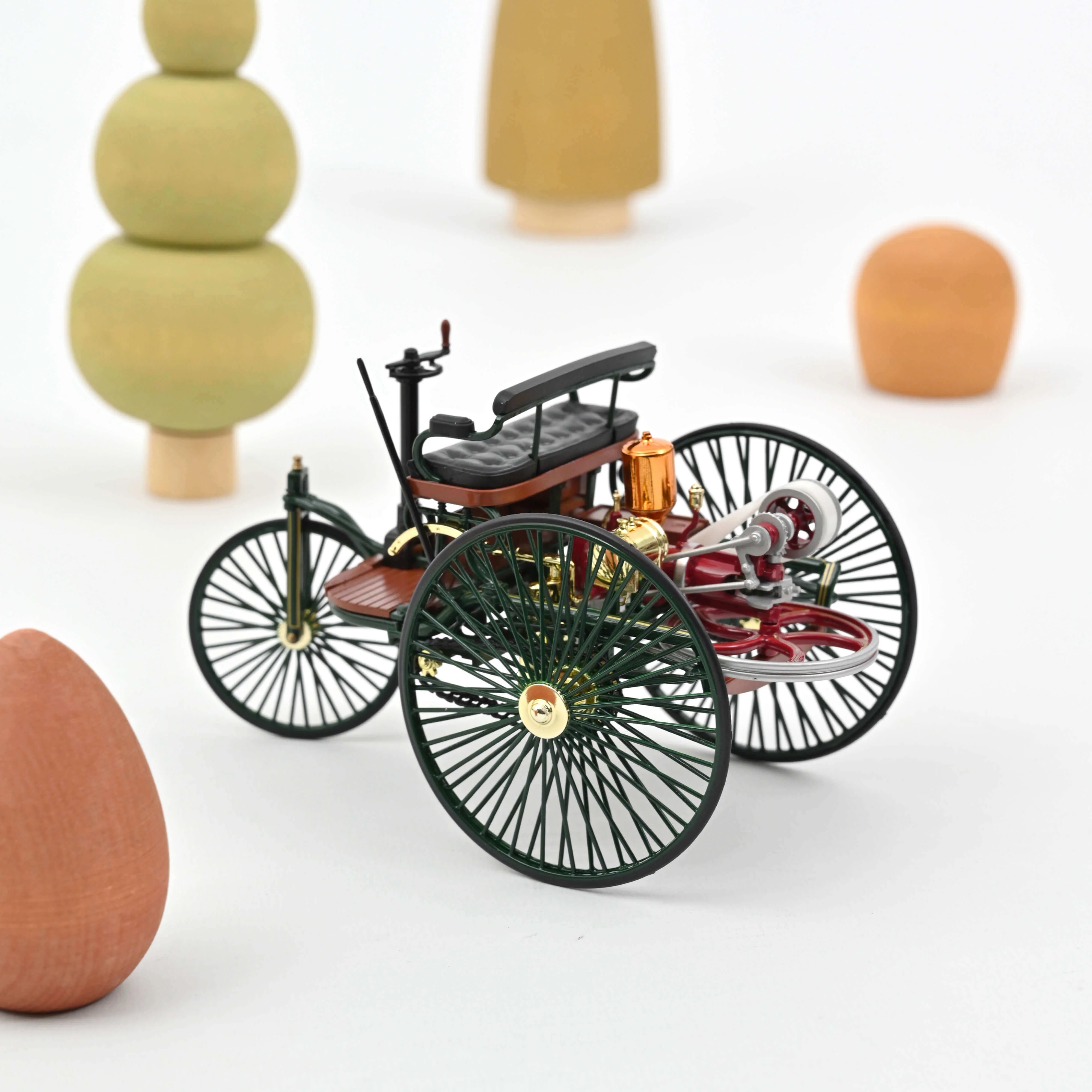 Miniature 2