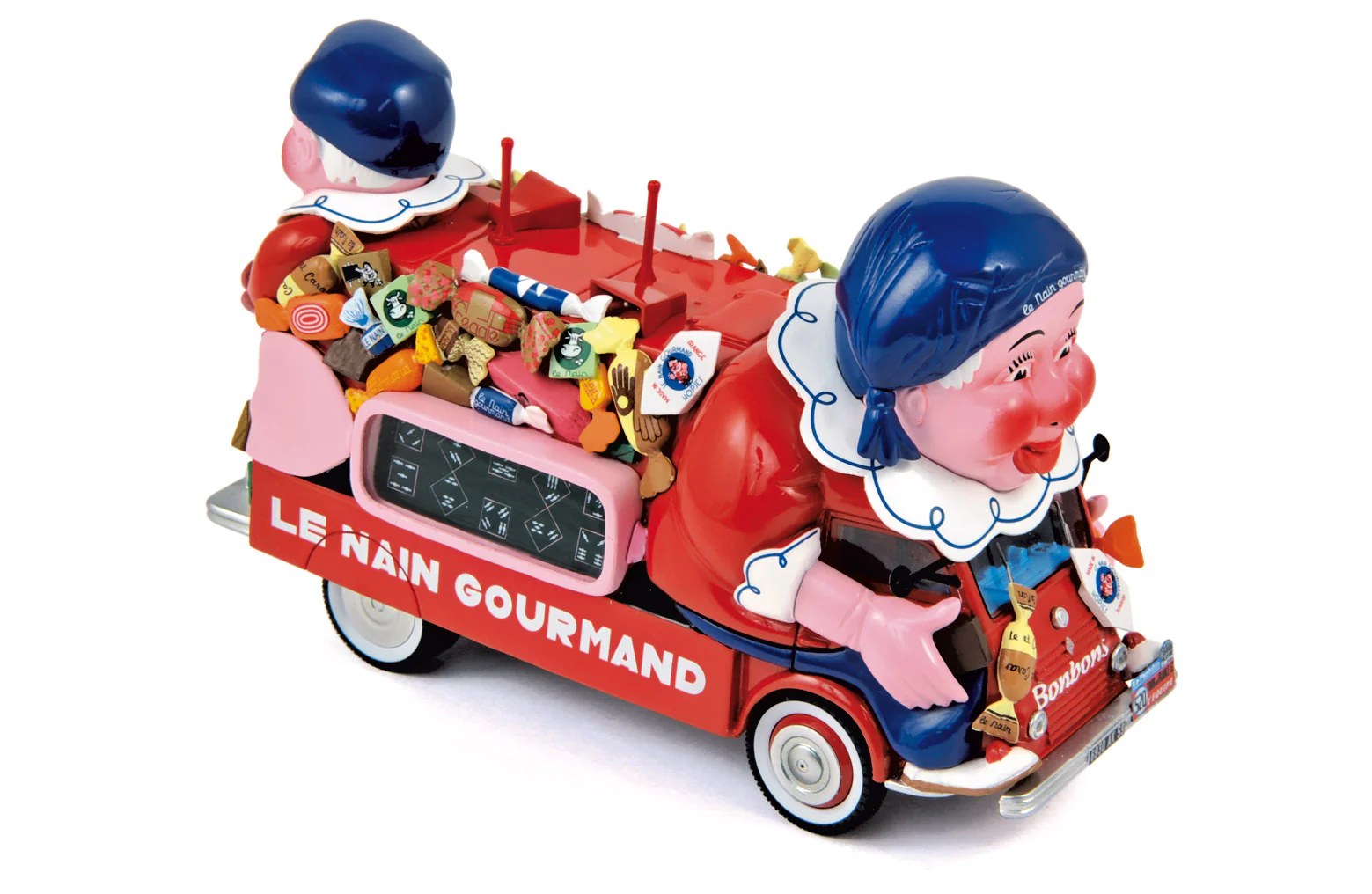 Image du produit 1