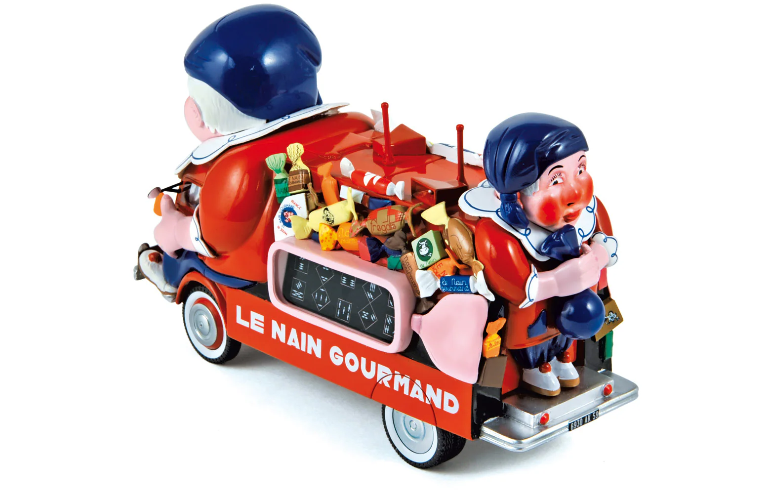 Image du produit 2