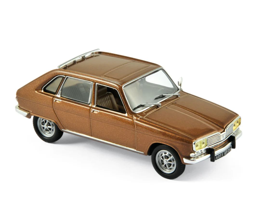 Miniature 1