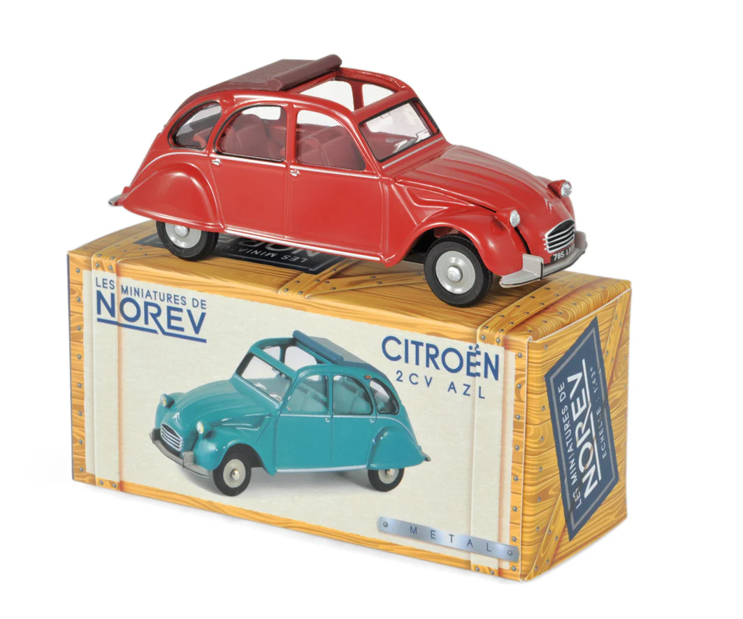 Image du produit 1