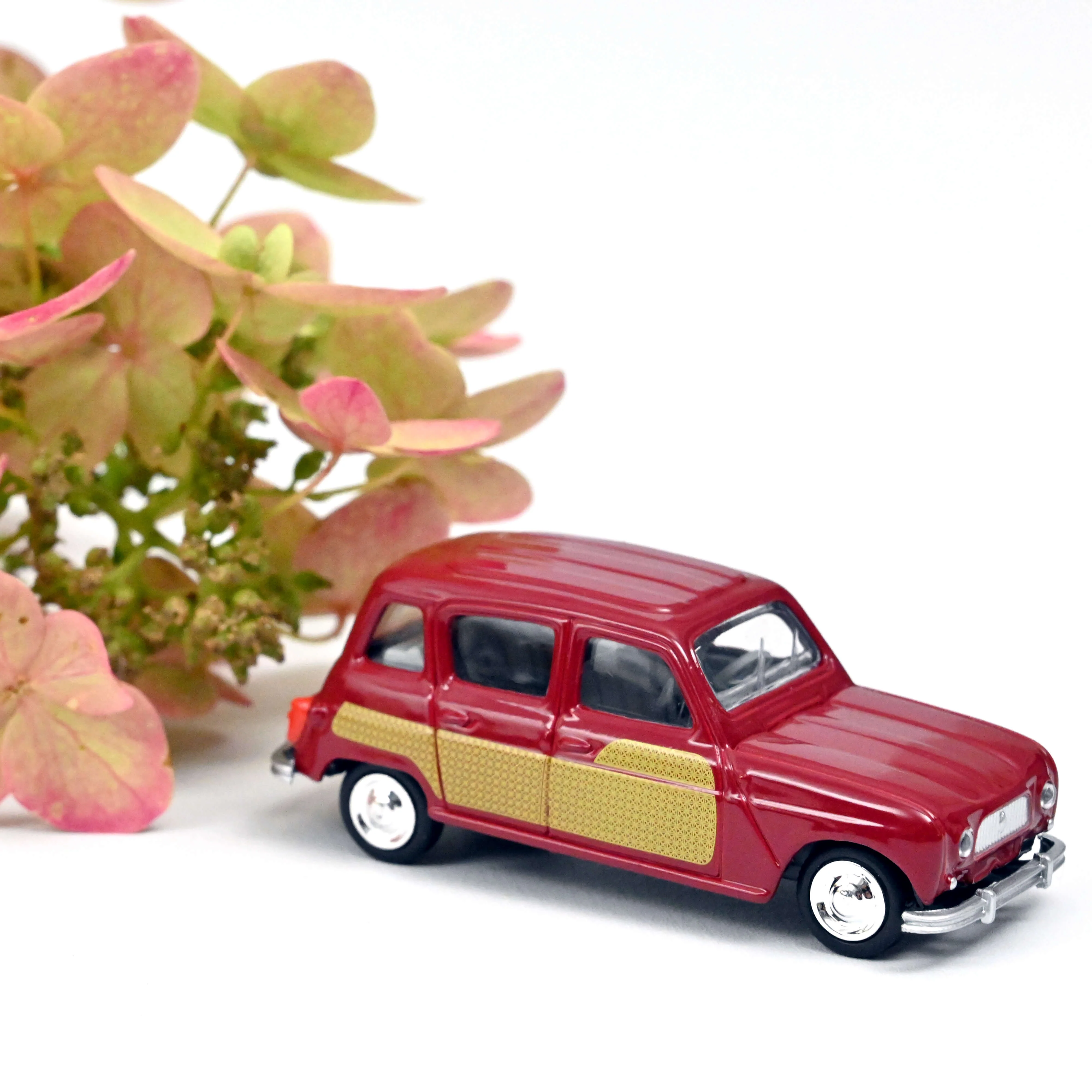 Miniature 1