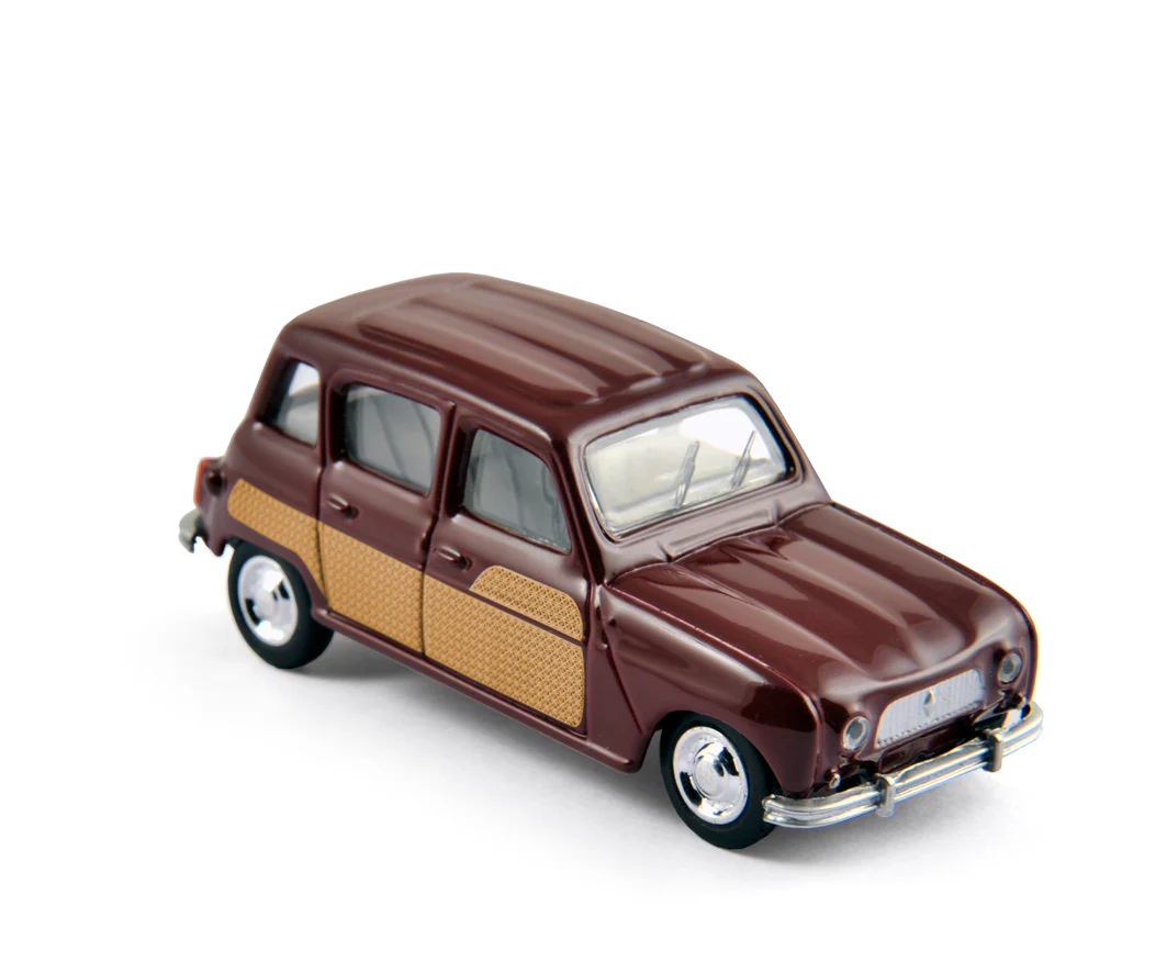 Miniature 2