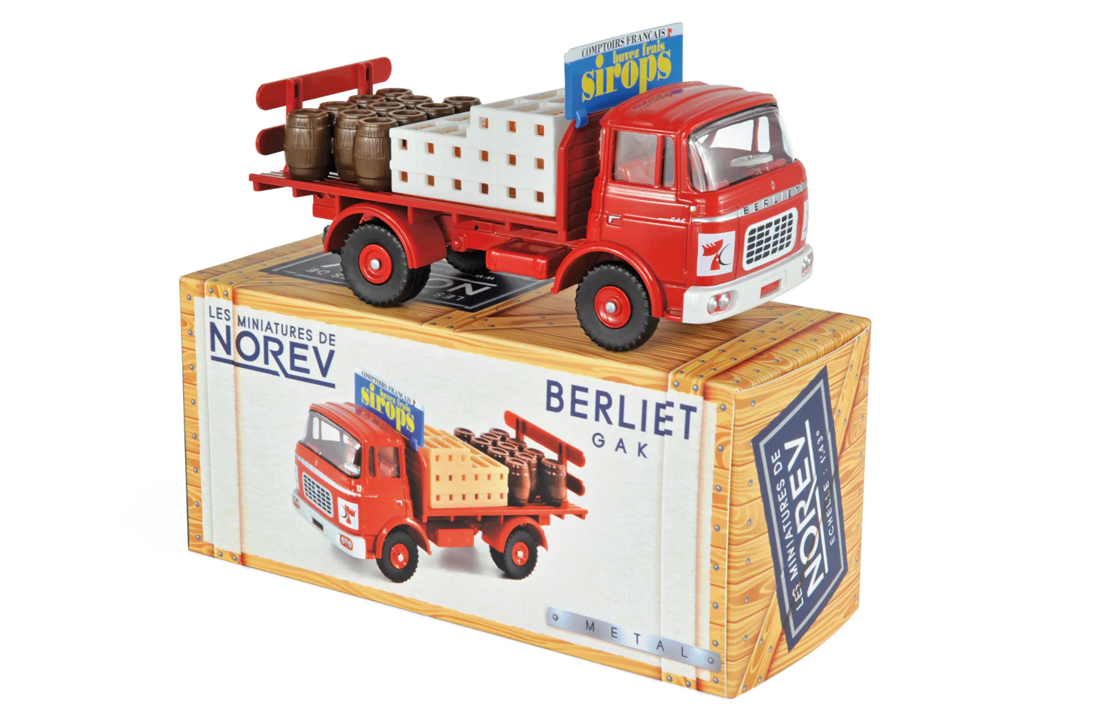 Image du produit 2
