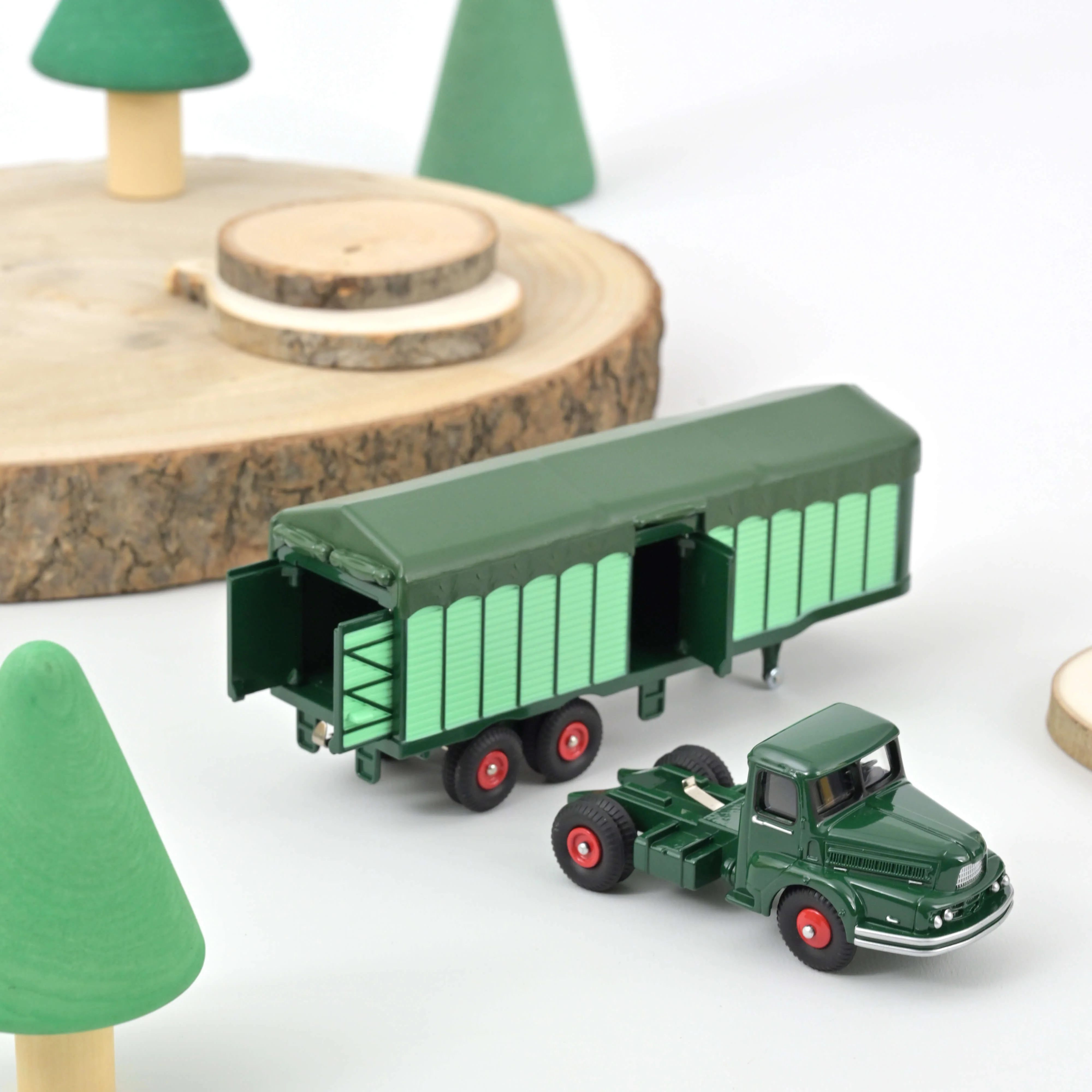 Miniature 2