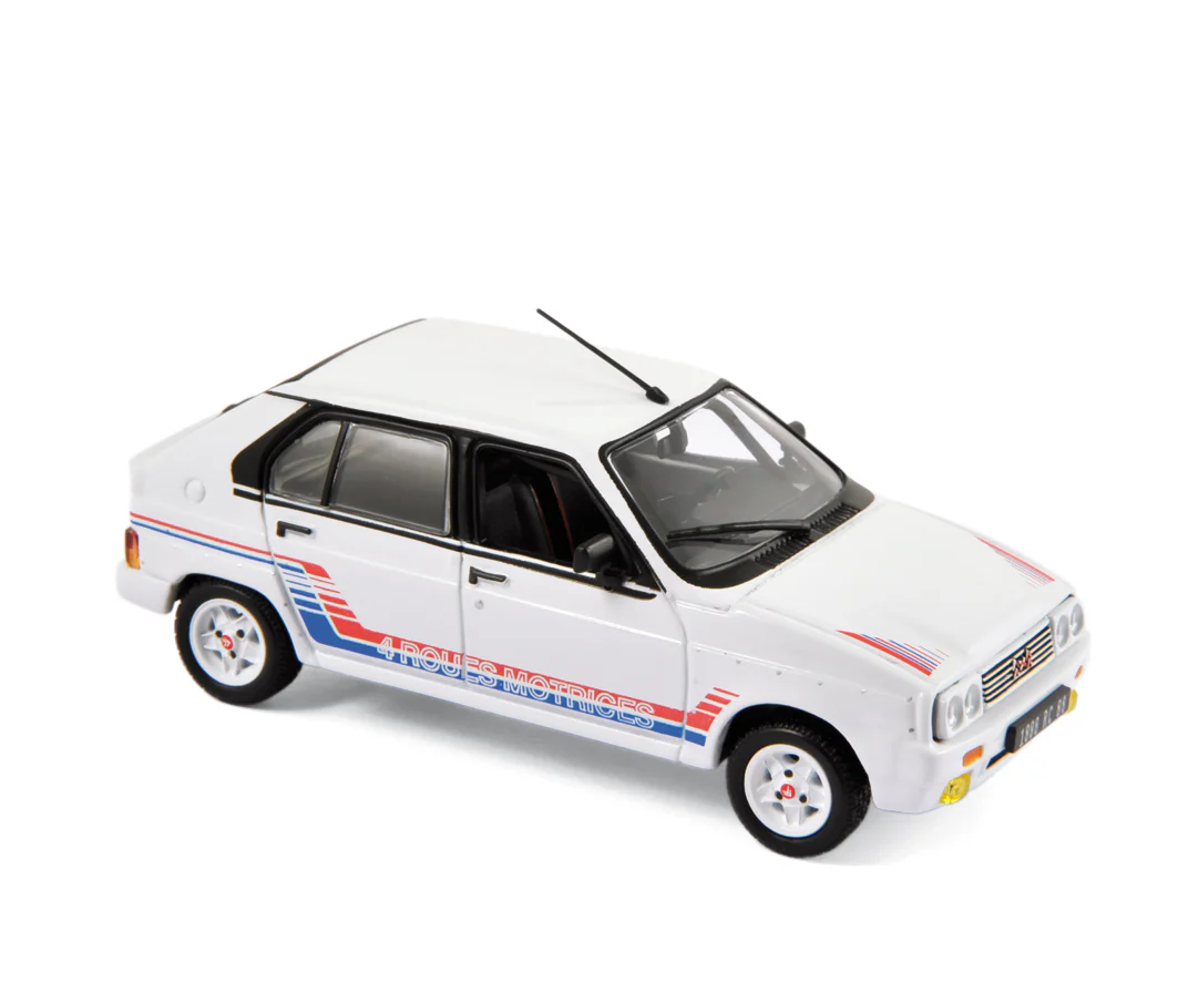 Miniature 1