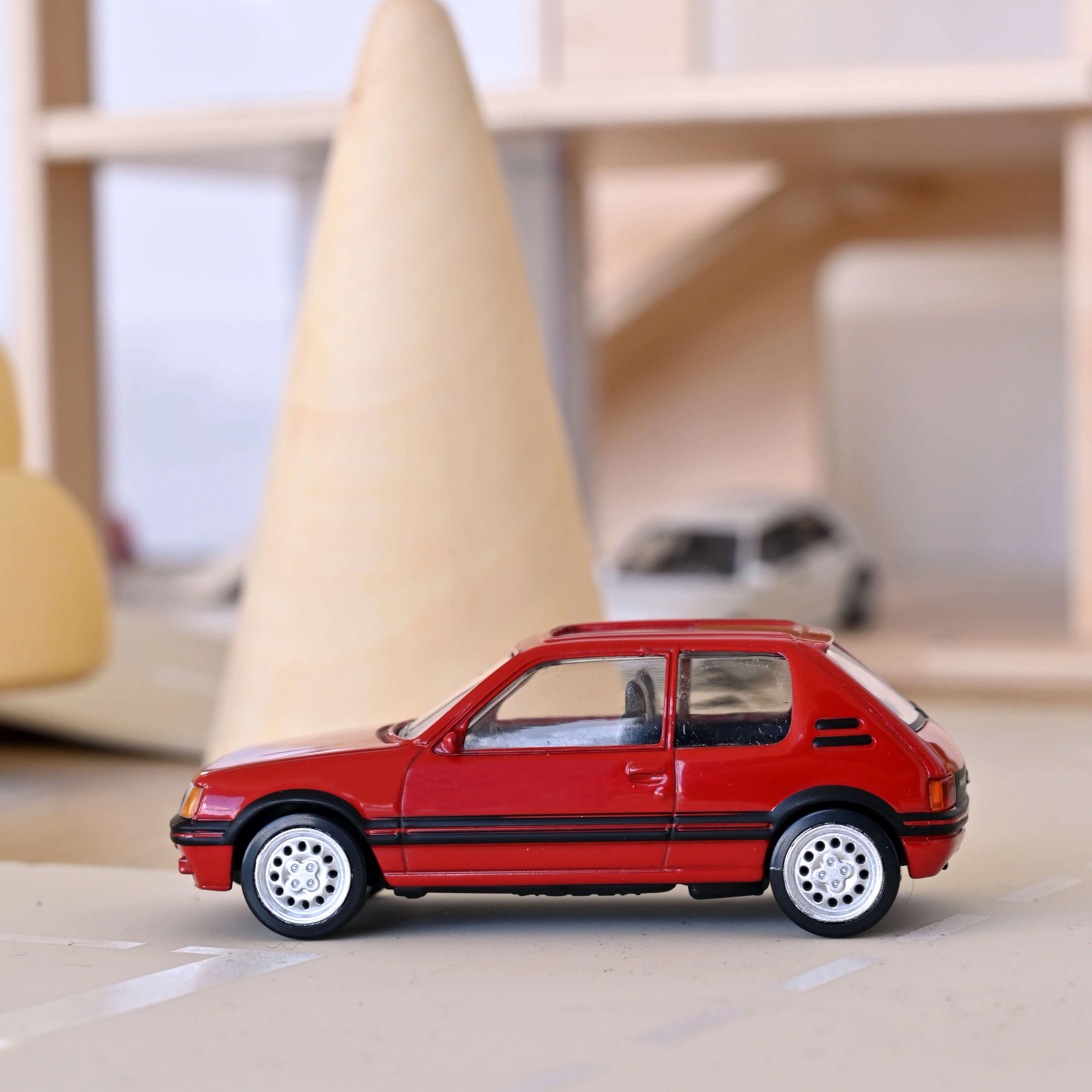 Miniature 2
