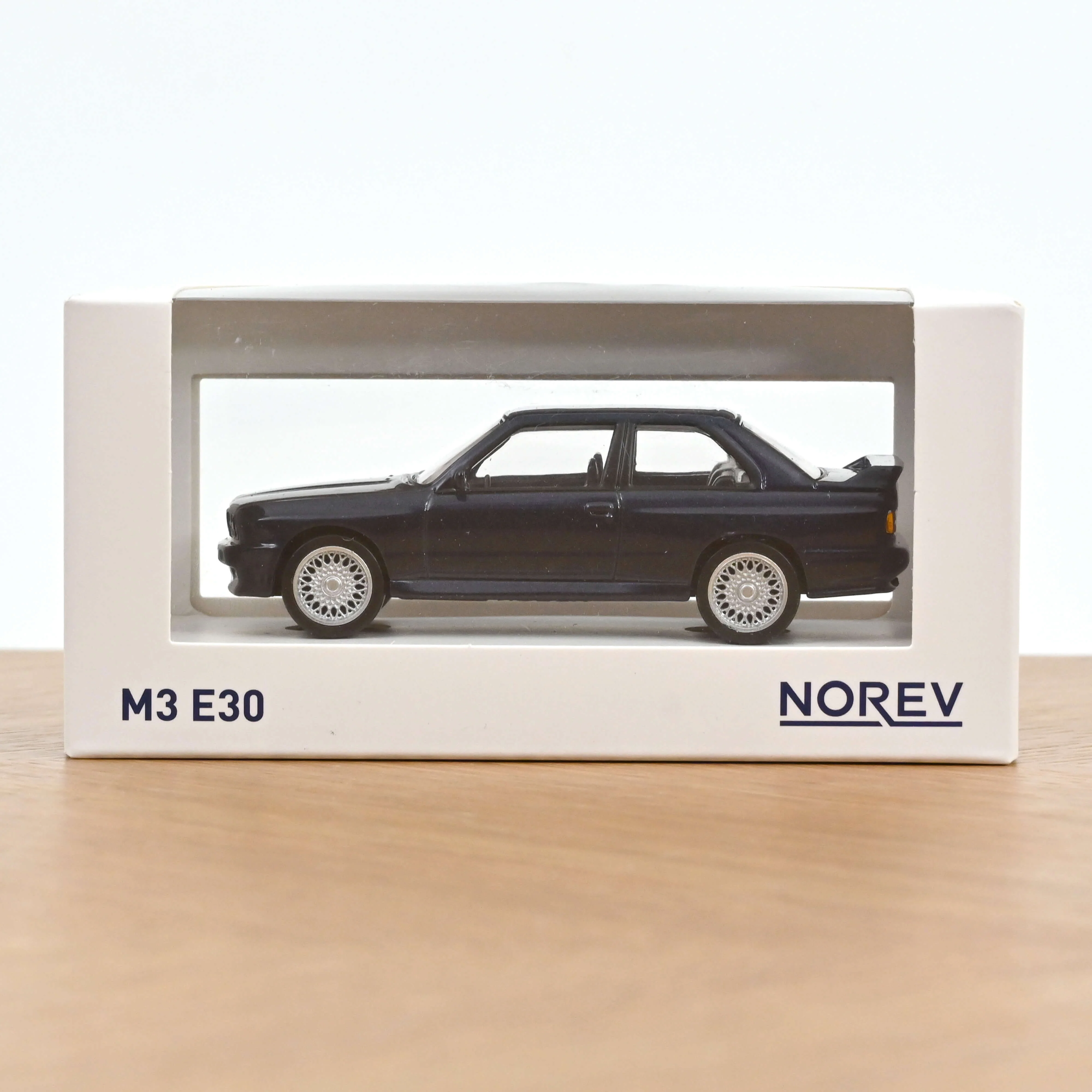 Miniature 2