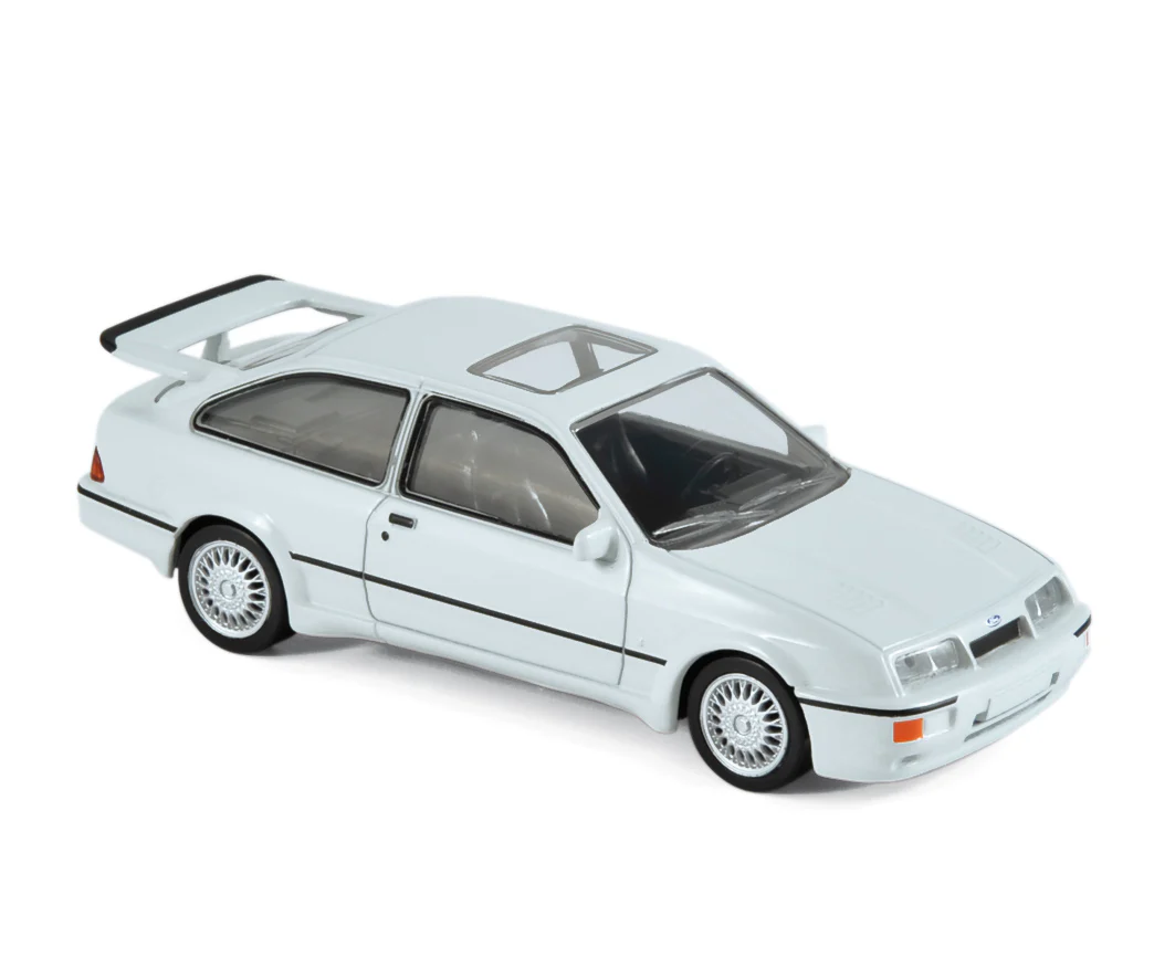 Miniature 1